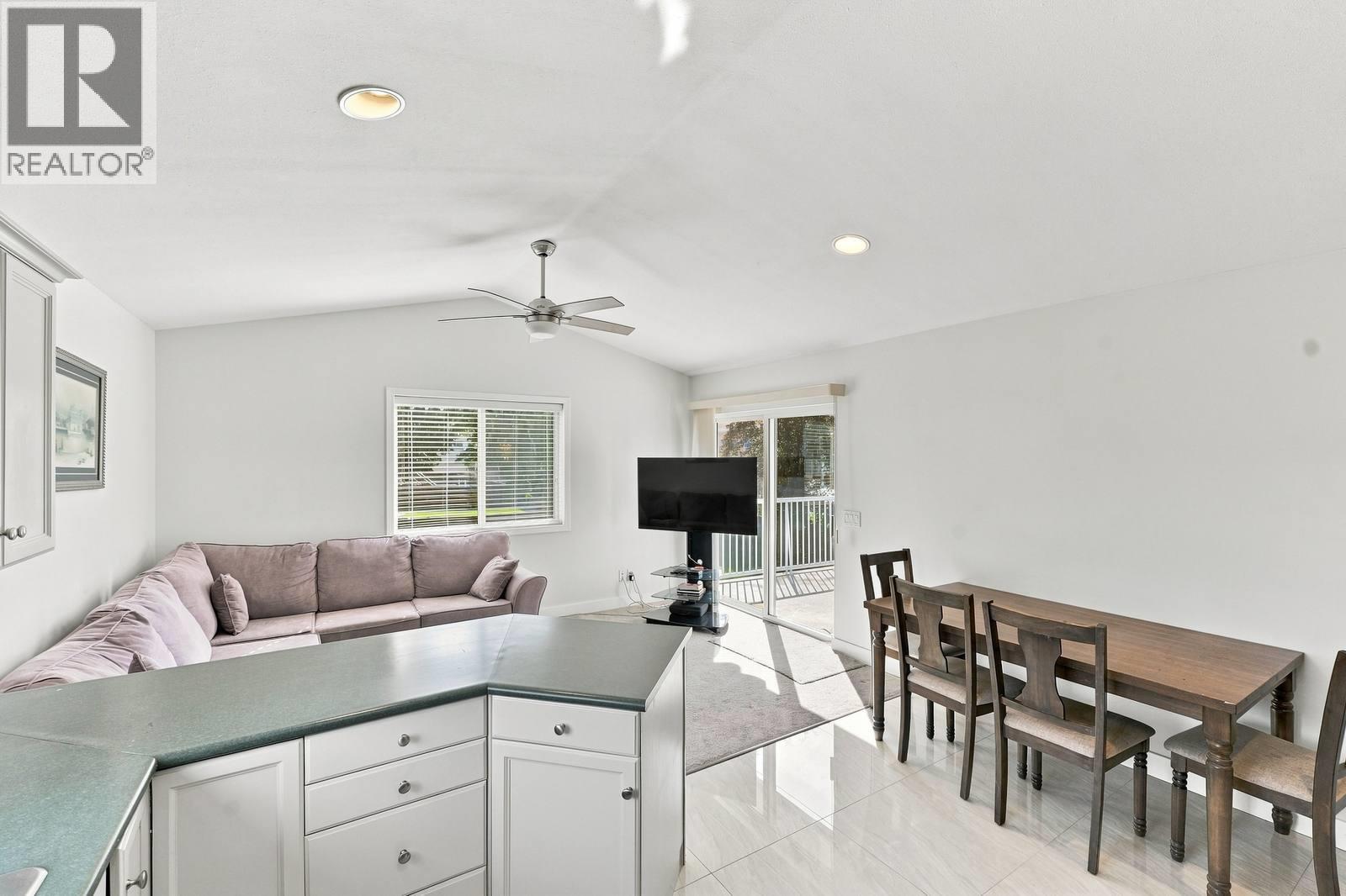 1325 Friesen Road, Kelowna, British Columbia  V1X 7P3 - Photo 17 - 10398934