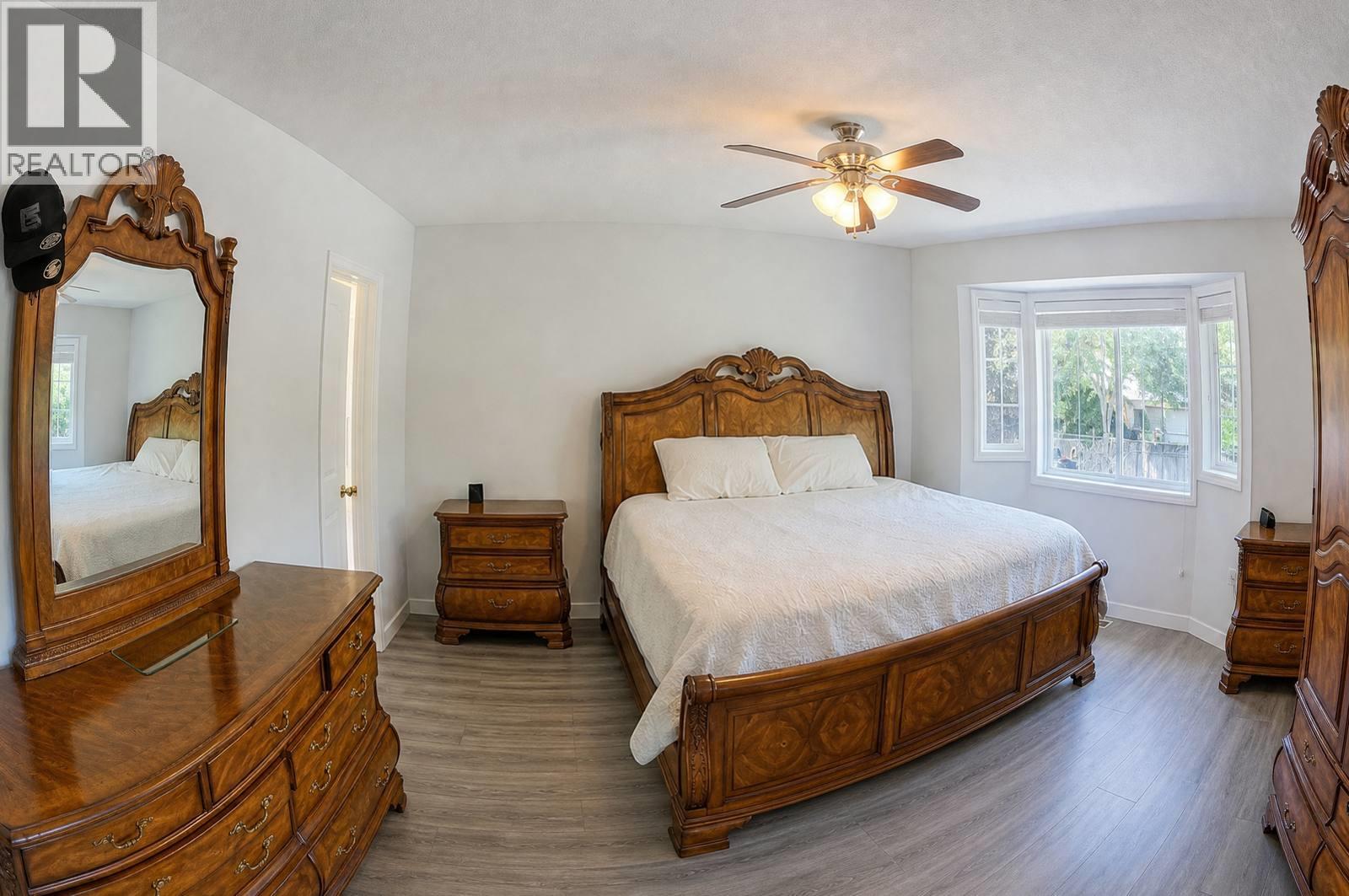 1325 Friesen Road, Kelowna, British Columbia  V1X 7P3 - Photo 19 - 10398934