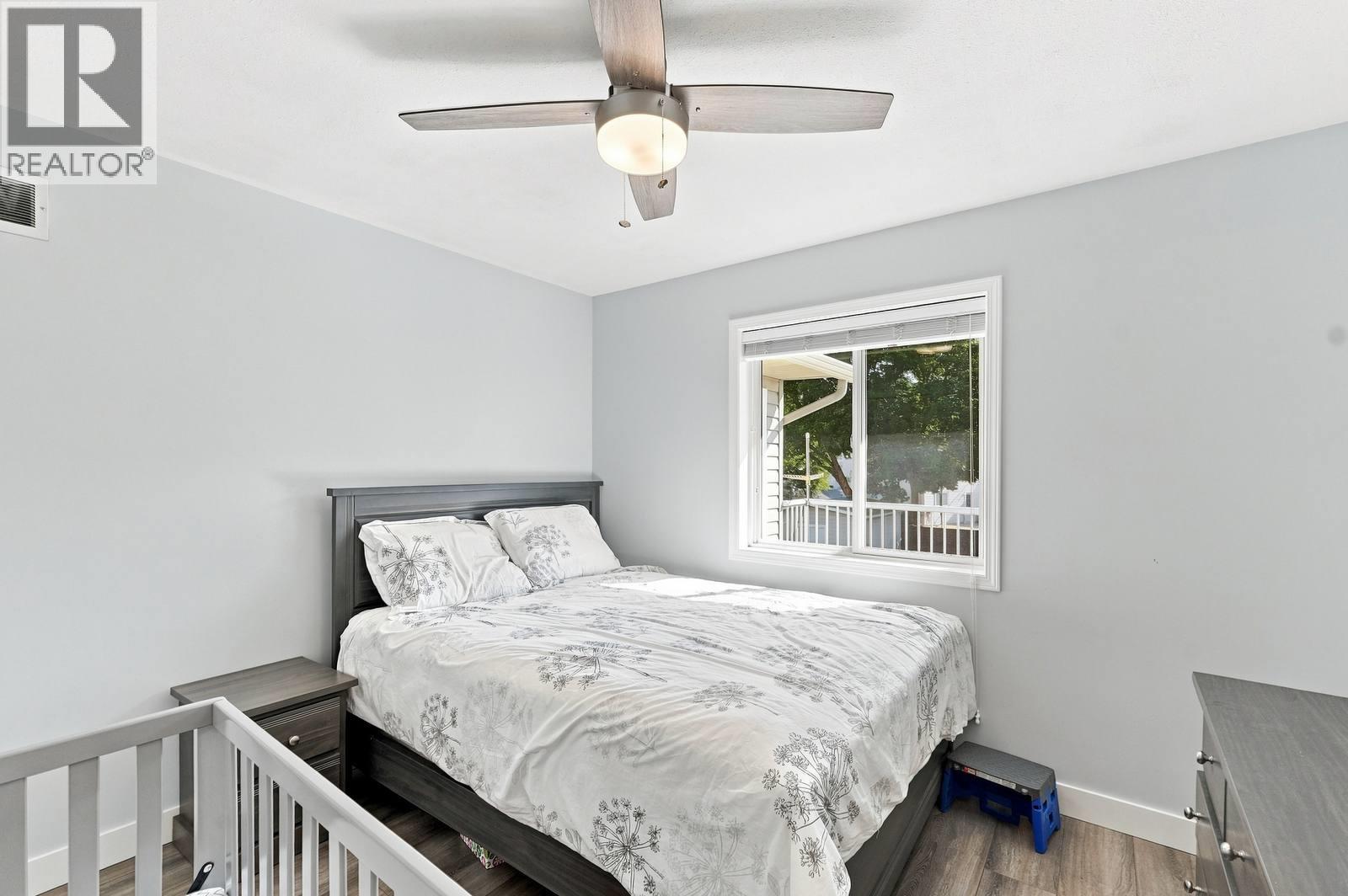 1325 Friesen Road, Kelowna, British Columbia  V1X 7P3 - Photo 21 - 10398934