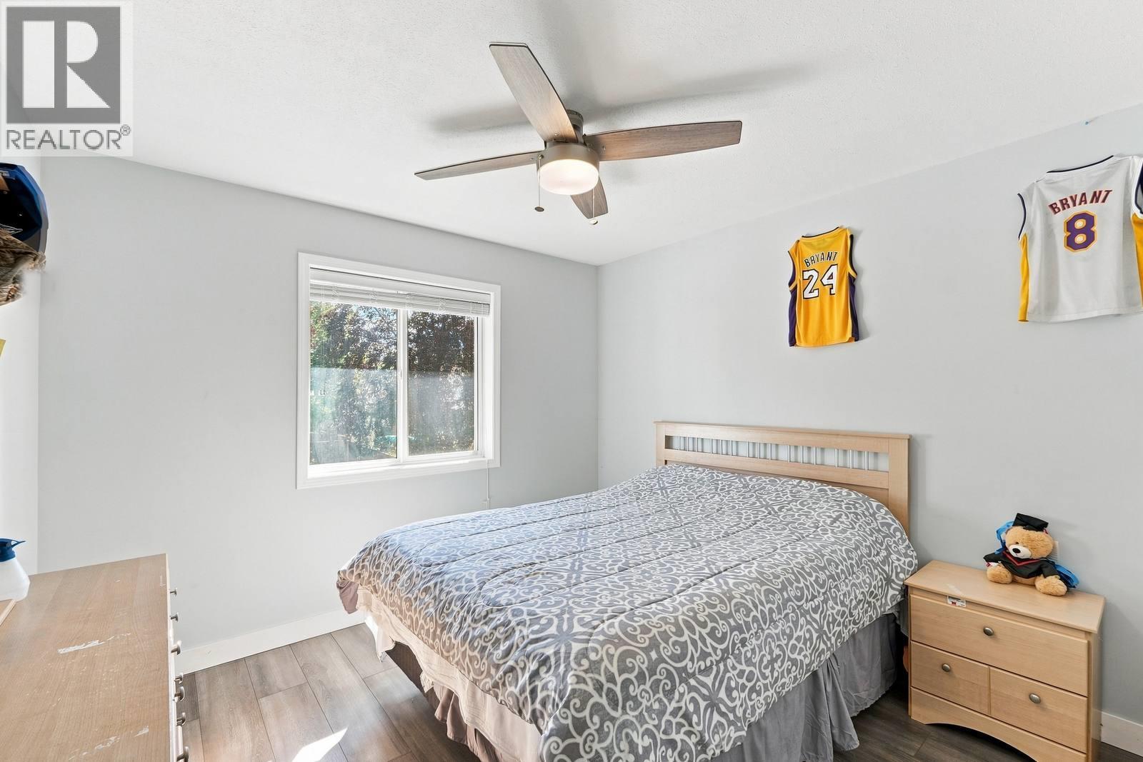 1325 Friesen Road, Kelowna, British Columbia  V1X 7P3 - Photo 23 - 10398934