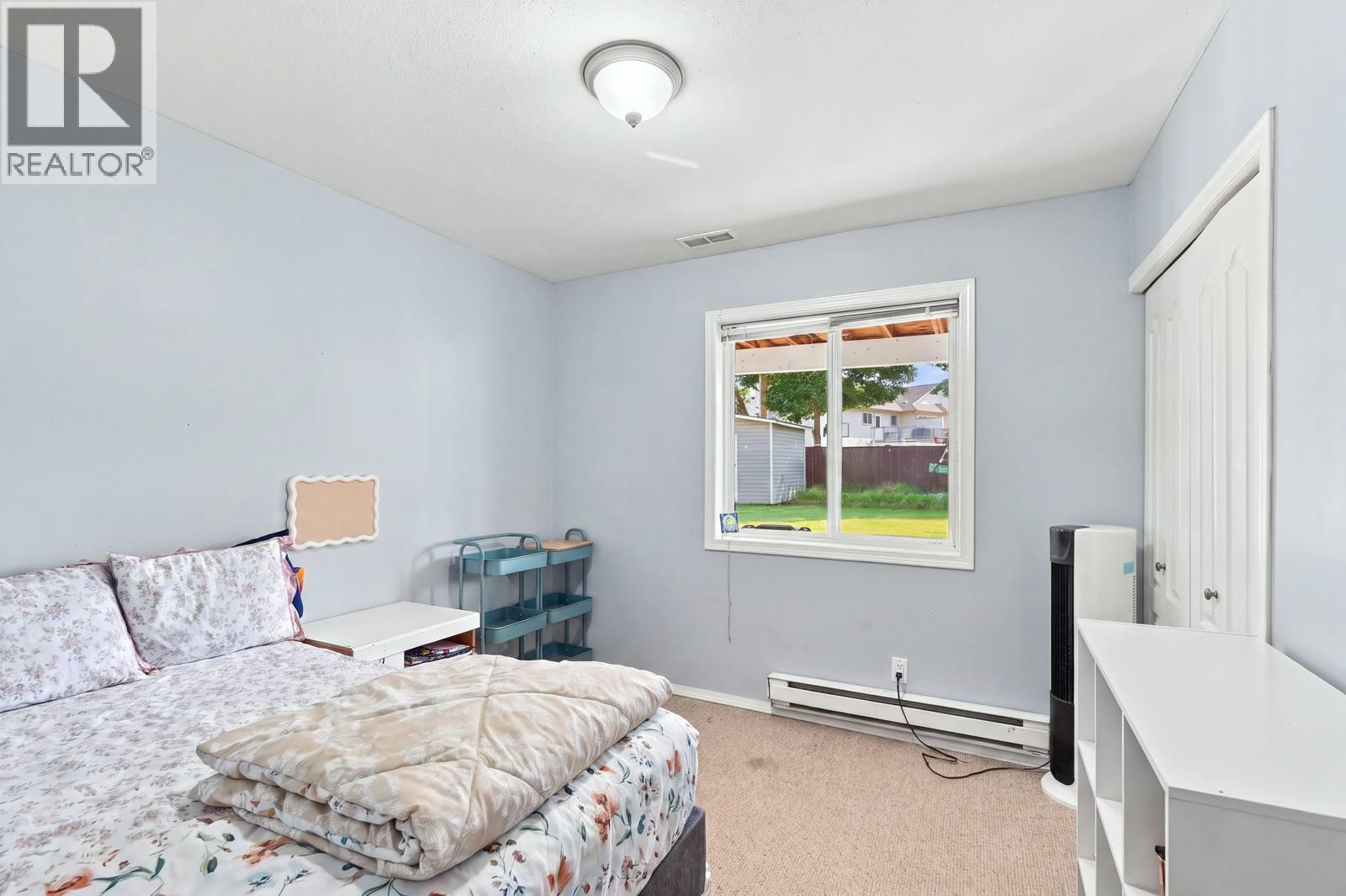 1325 Friesen Road, Kelowna, British Columbia  V1X 7P3 - Photo 29 - 10398934