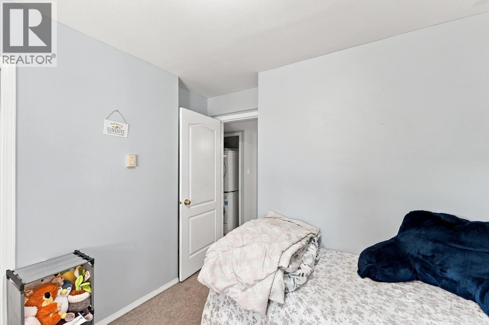 1325 Friesen Road, Kelowna, British Columbia  V1X 7P3 - Photo 30 - 10398934