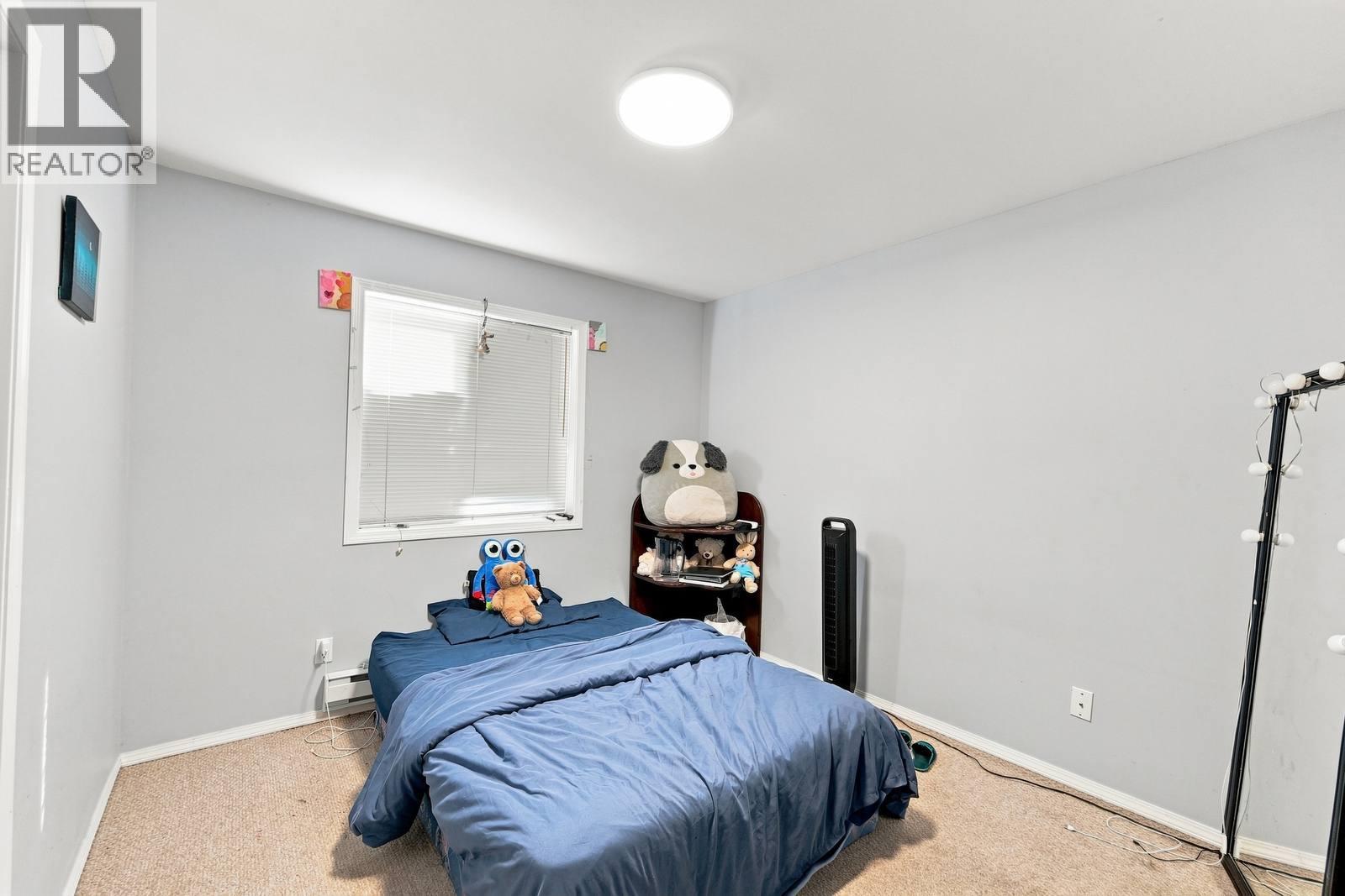 1325 Friesen Road, Kelowna, British Columbia  V1X 7P3 - Photo 31 - 10398934