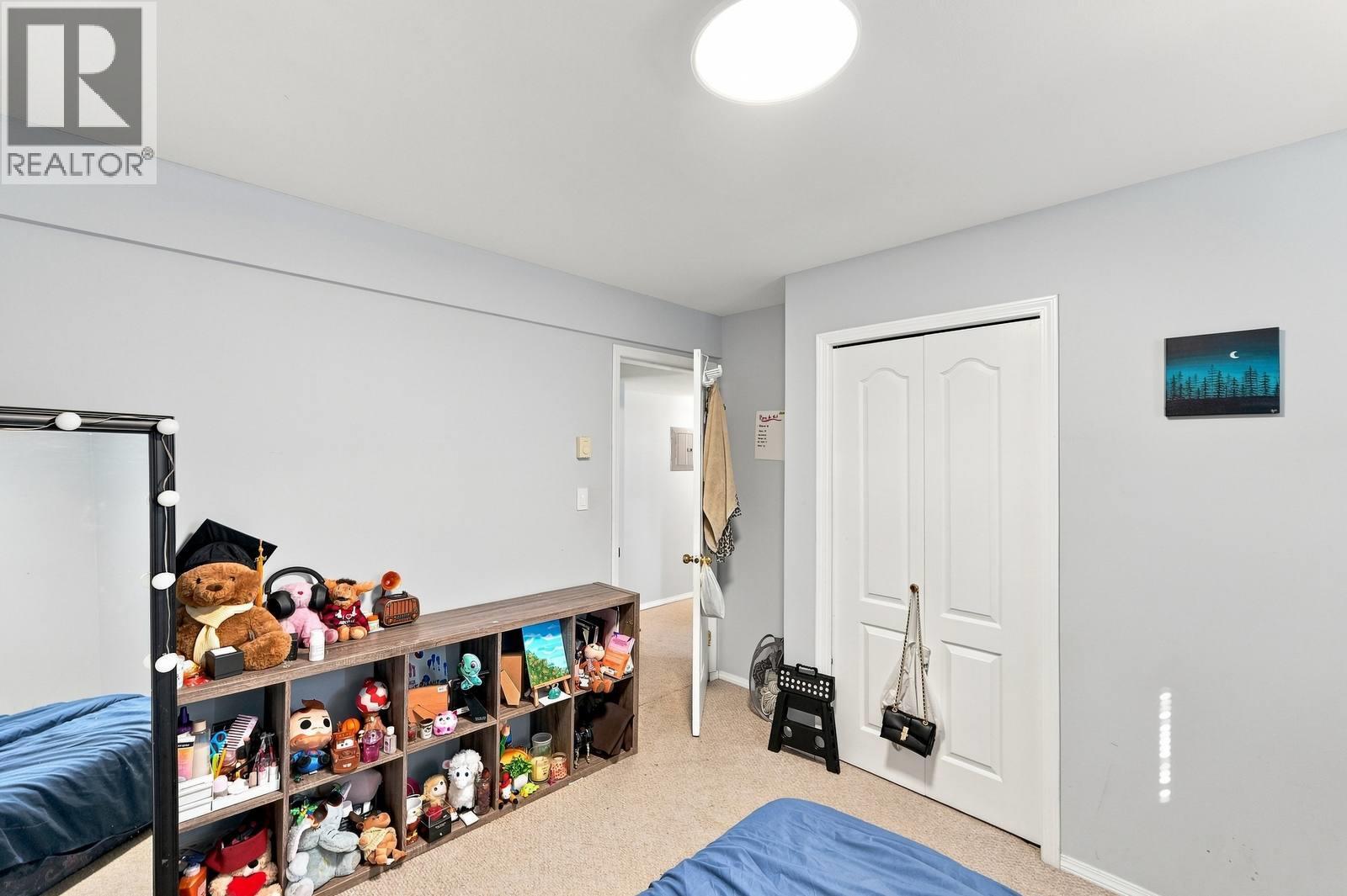 1325 Friesen Road, Kelowna, British Columbia  V1X 7P3 - Photo 32 - 10398934
