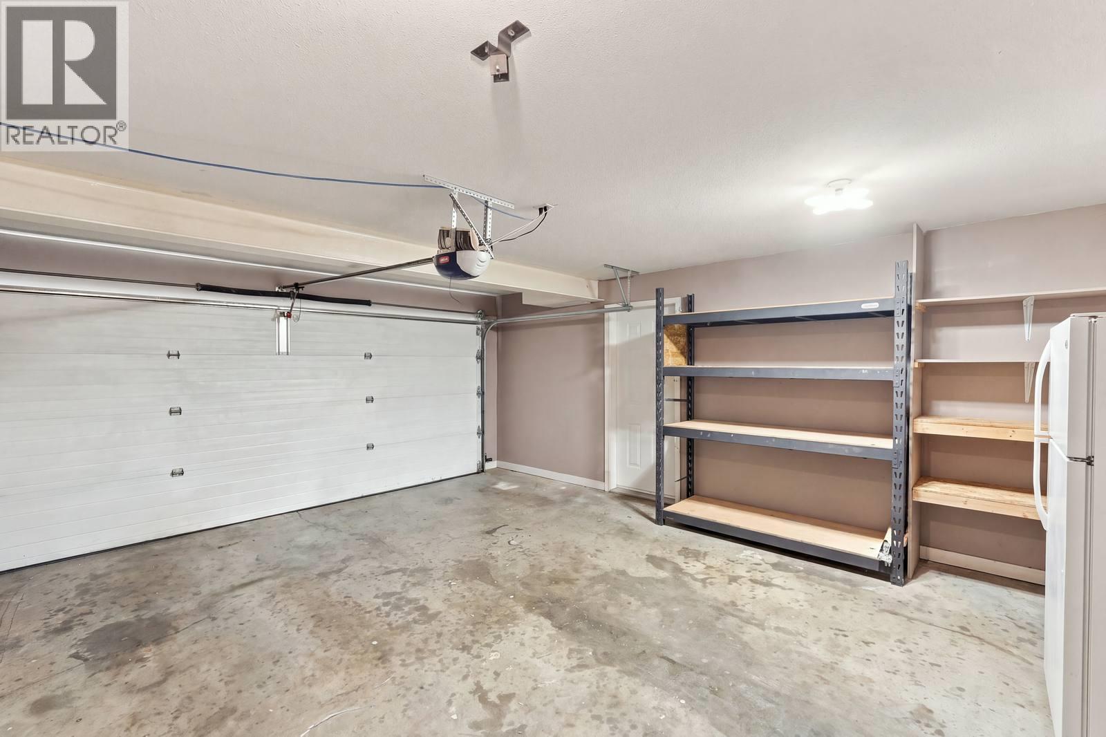 1325 Friesen Road, Kelowna, British Columbia  V1X 7P3 - Photo 35 - 10398934