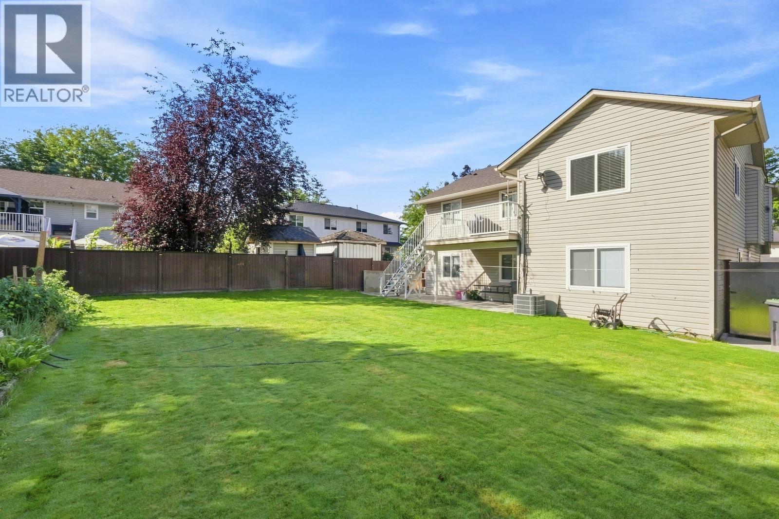 1325 Friesen Road, Kelowna, British Columbia  V1X 7P3 - Photo 36 - 10398934