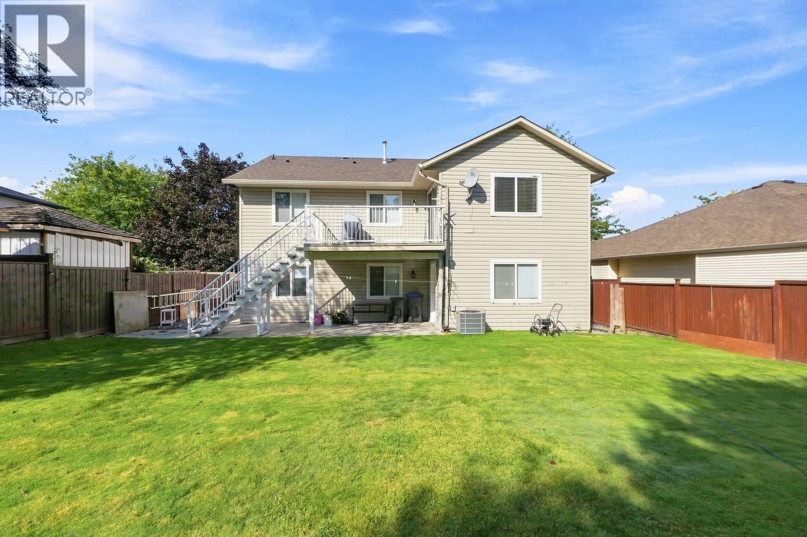 1325 Friesen Road, Kelowna, British Columbia  V1X 7P3 - Photo 37 - 10398934