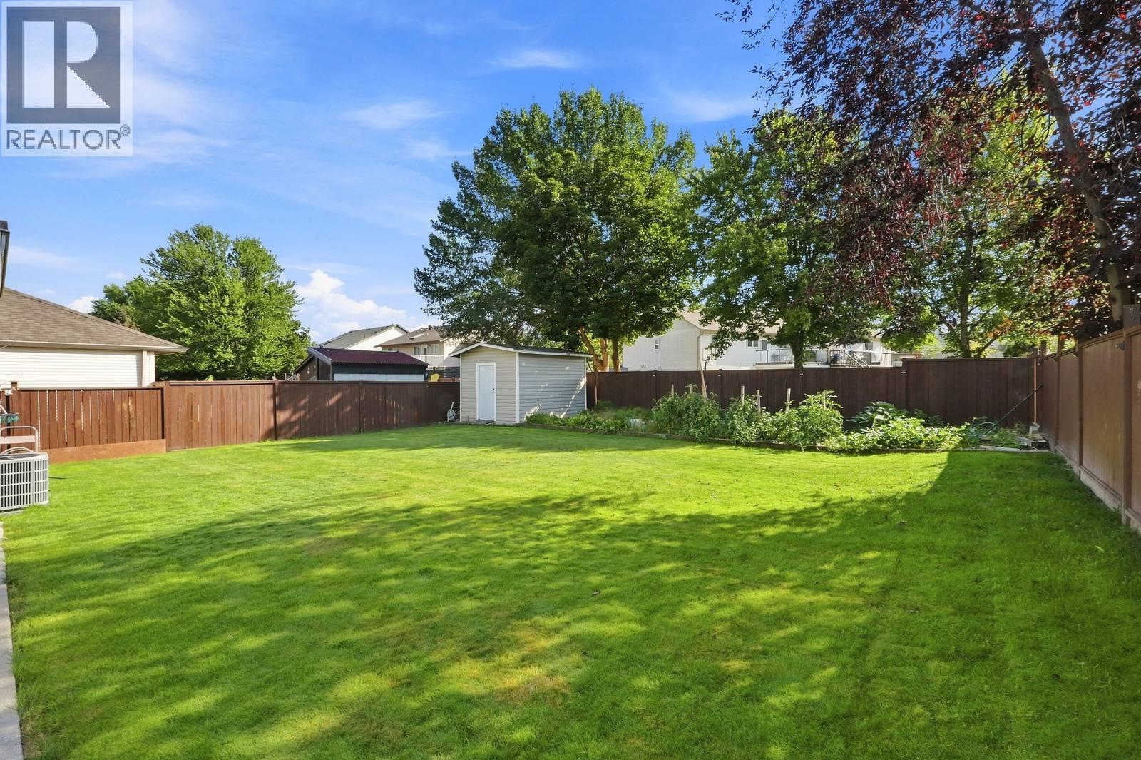 1325 Friesen Road, Kelowna, British Columbia  V1X 7P3 - Photo 38 - 10398934