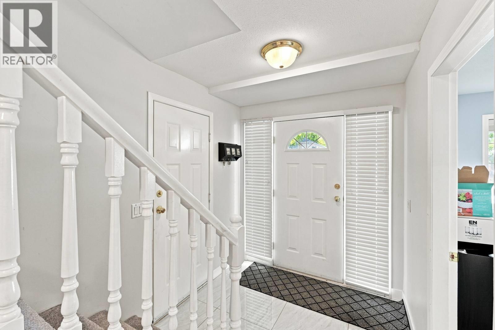 1325 Friesen Road, Kelowna, British Columbia  V1X 7P3 - Photo 4 - 10398934