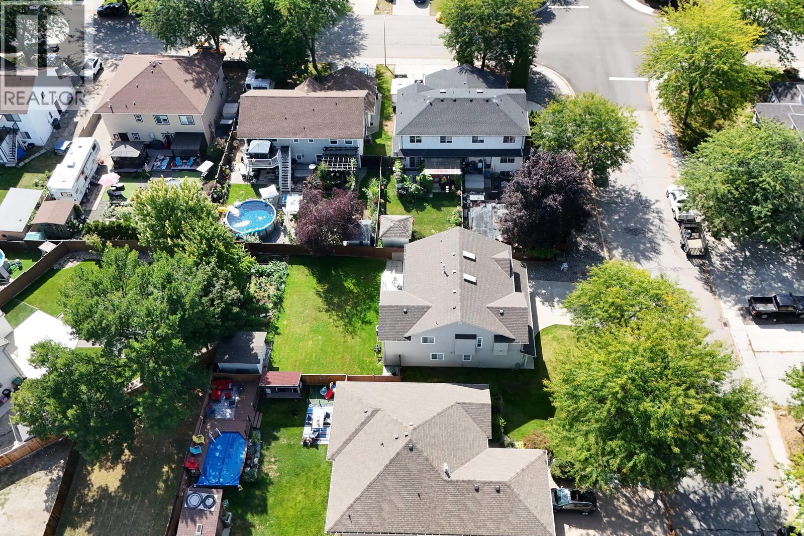 1325 Friesen Road, Kelowna, British Columbia  V1X 7P3 - Photo 43 - 10398934