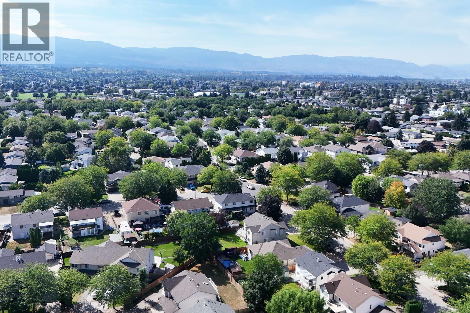 1325 Friesen Road, Kelowna, British Columbia  V1X 7P3 - Photo 44 - 10398934