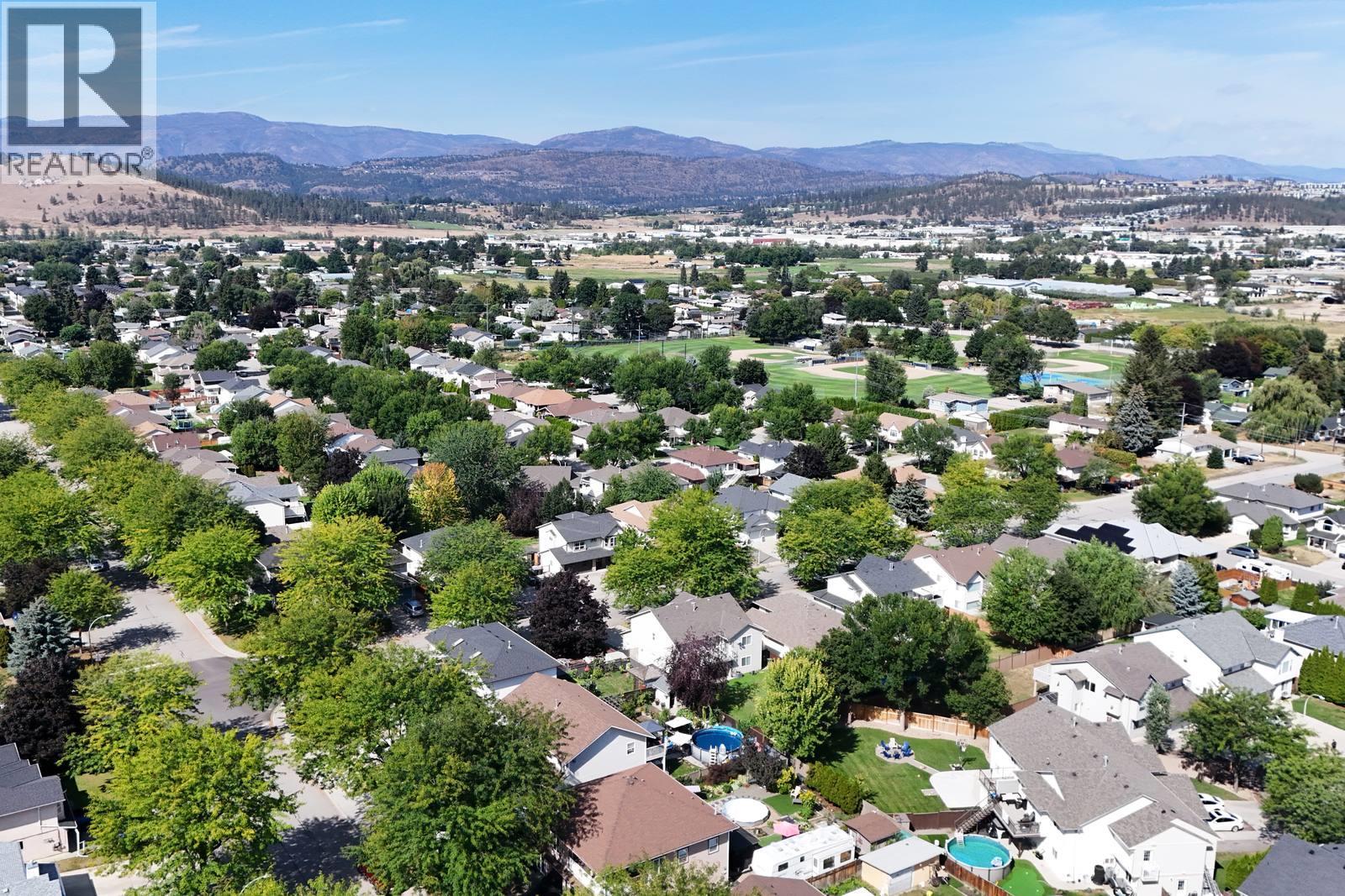 1325 Friesen Road, Kelowna, British Columbia  V1X 7P3 - Photo 45 - 10398934
