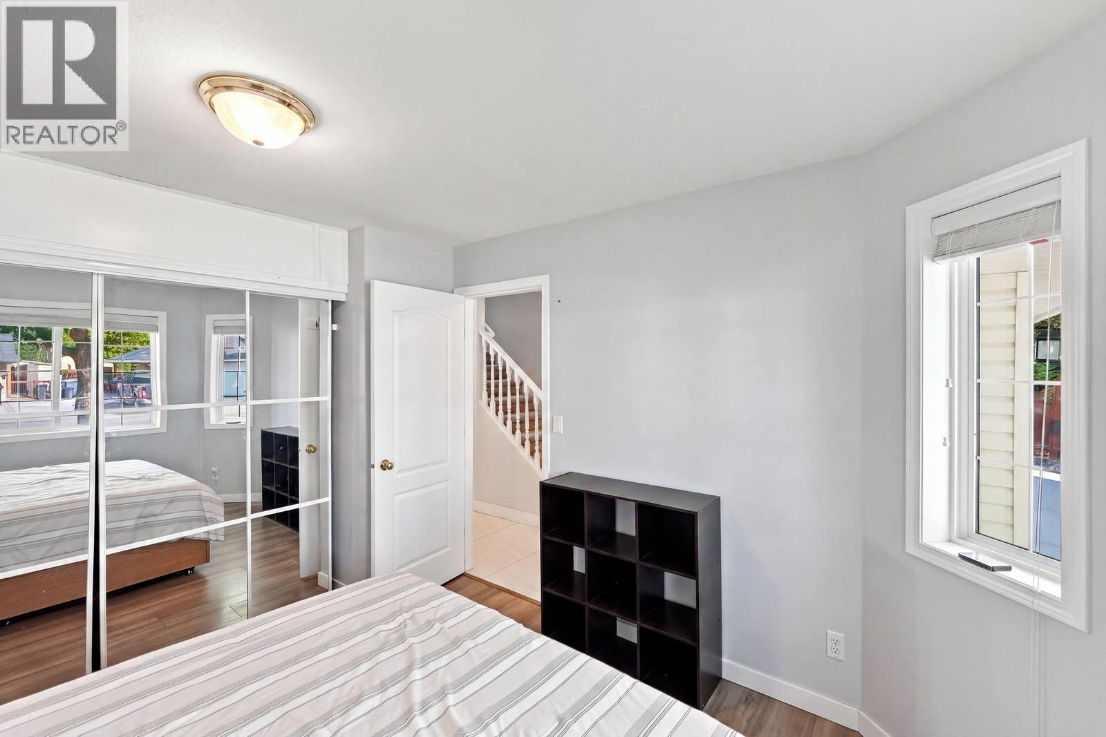 1325 Friesen Road, Kelowna, British Columbia  V1X 7P3 - Photo 6 - 10398934