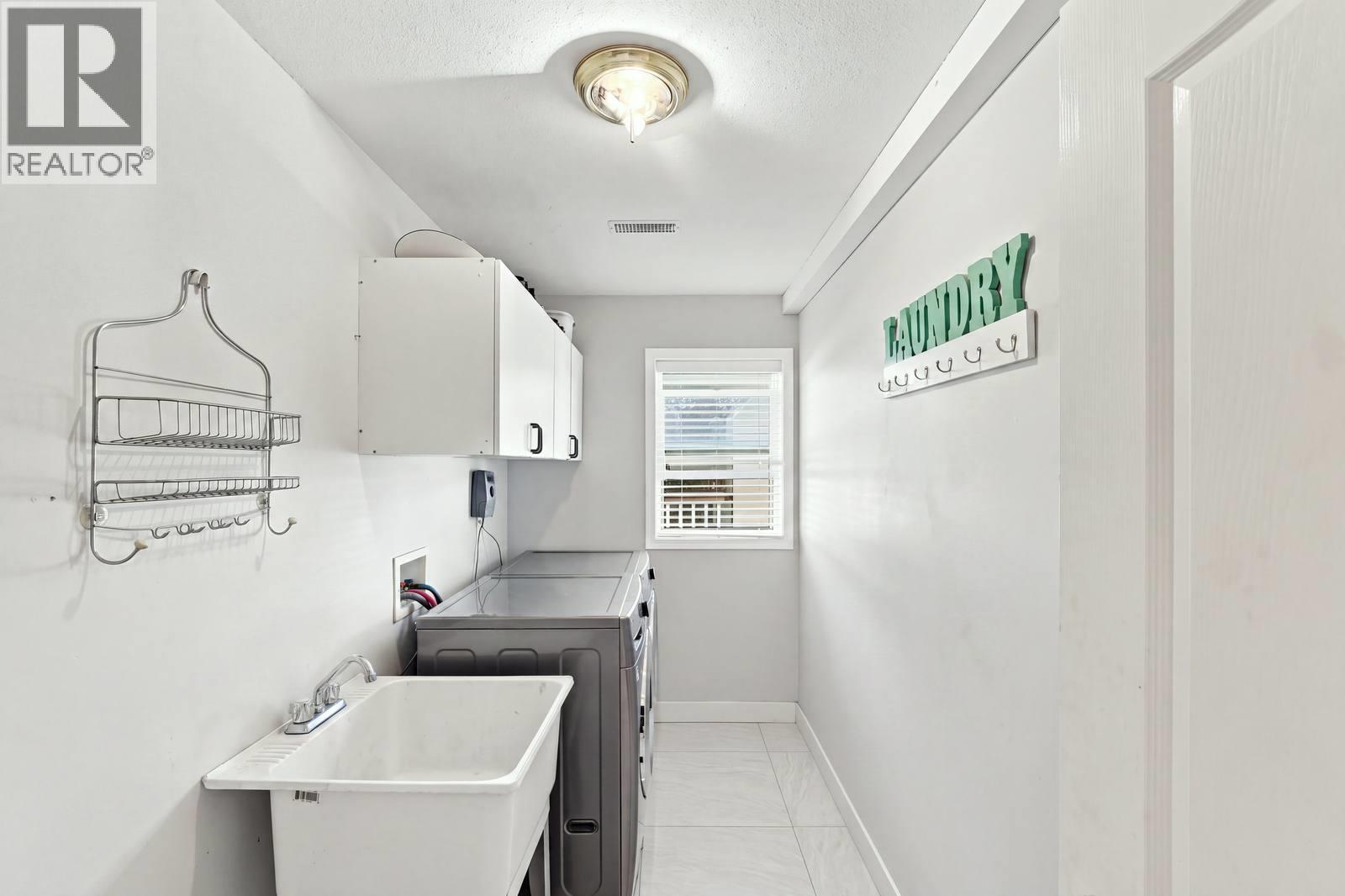 1325 Friesen Road, Kelowna, British Columbia  V1X 7P3 - Photo 7 - 10398934