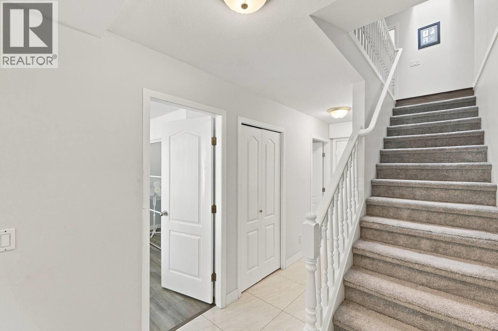 1325 Friesen Road, Kelowna, British Columbia  V1X 7P3 - Photo 8 - 10398934