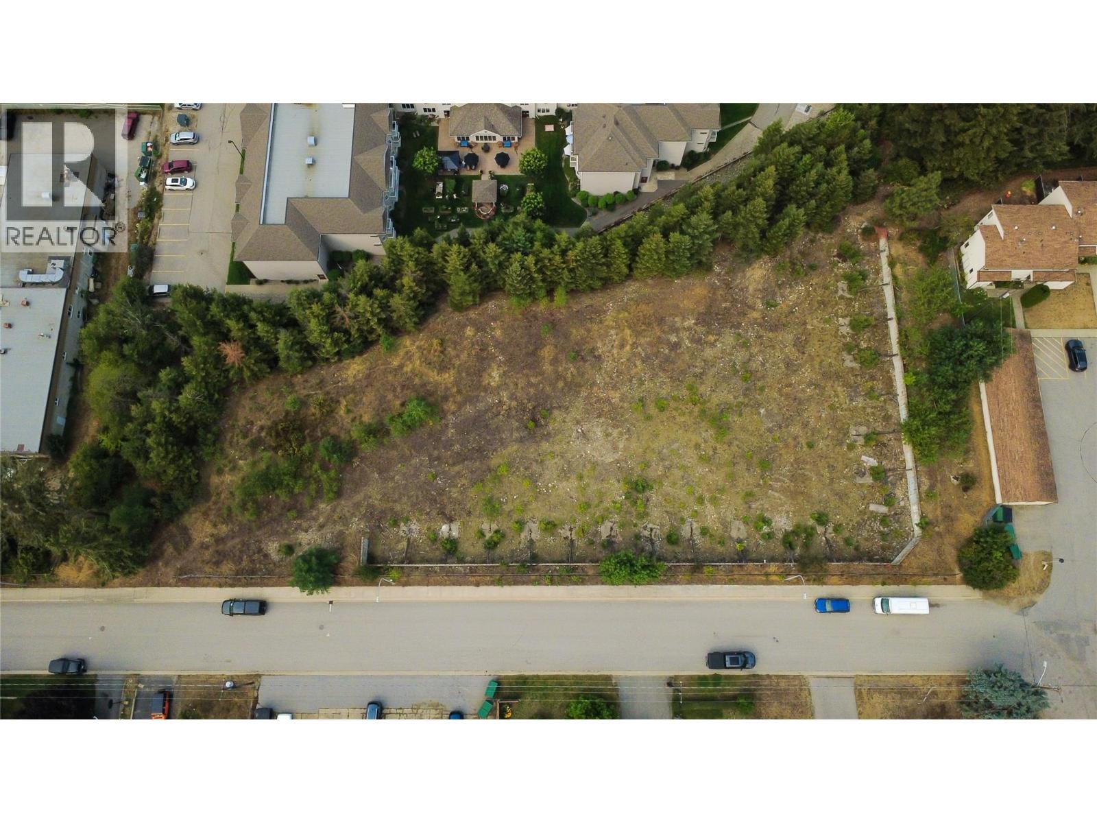 502 11th Avenue, Castlegar, British Columbia  V1N 1J5 - Photo 1 - 10397374