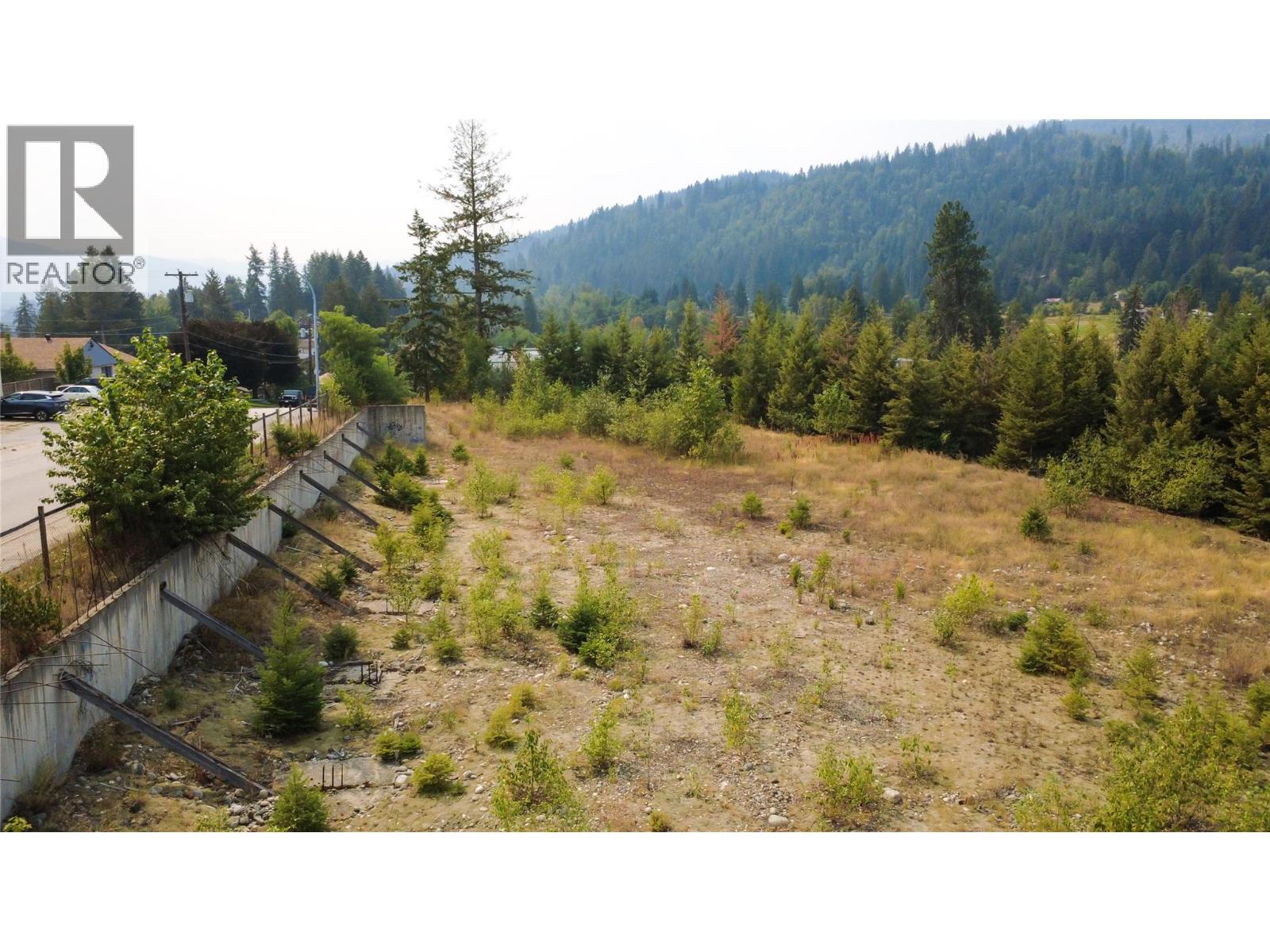 502 11th Avenue, Castlegar, British Columbia  V1N 1J5 - Photo 10 - 10397374