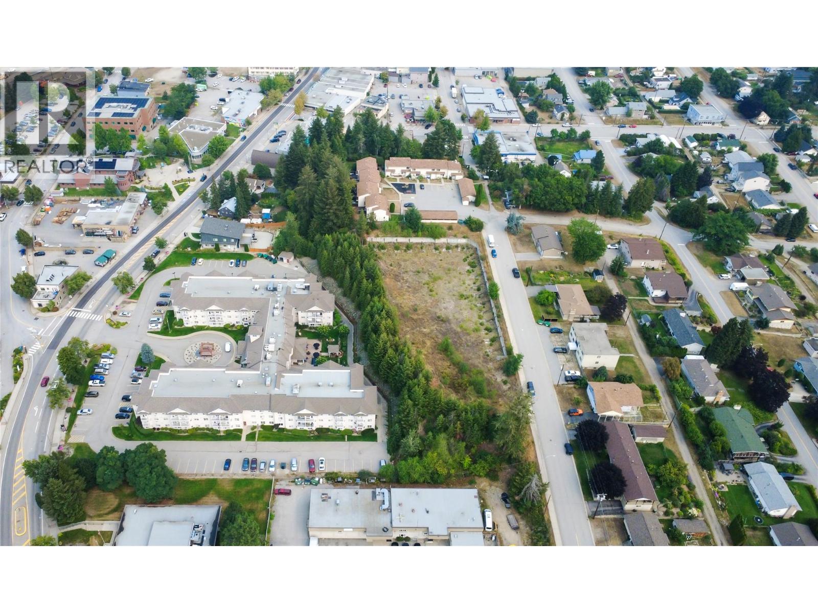502 11th Avenue, Castlegar, British Columbia  V1N 1J5 - Photo 5 - 10397374