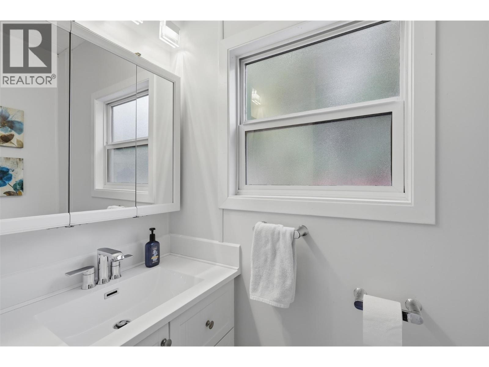 6941 Watson Drive E, Kamloops, British Columbia  V0K 2J0 - Photo 14 - 10399481