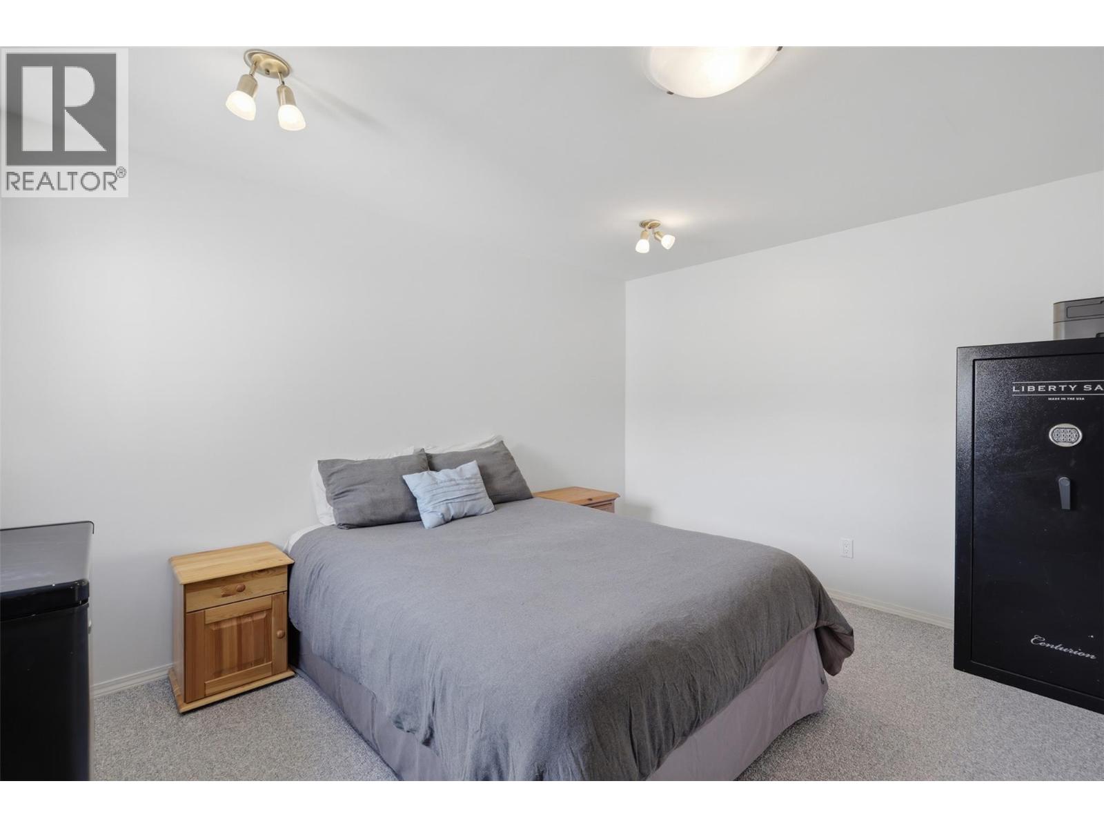 6941 Watson Drive E, Kamloops, British Columbia  V0K 2J0 - Photo 15 - 10399481