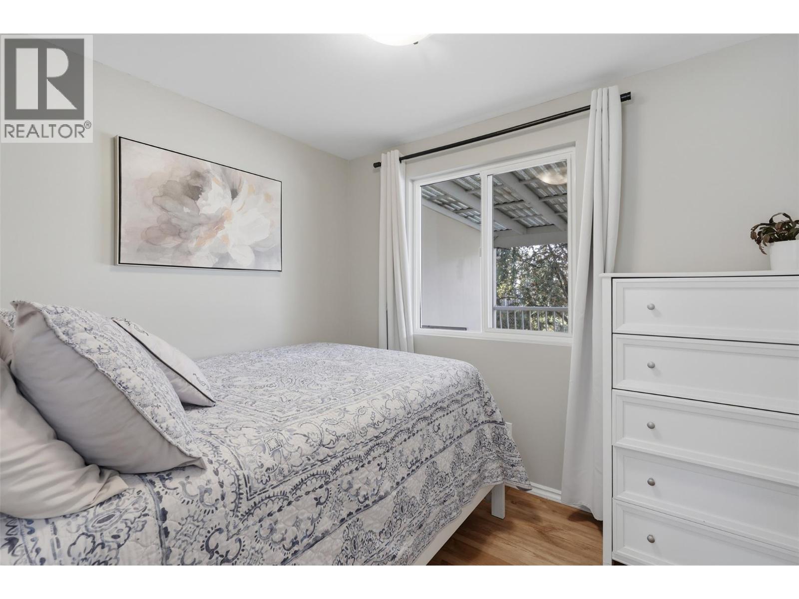 6941 Watson Drive E, Kamloops, British Columbia  V0K 2J0 - Photo 16 - 10399481