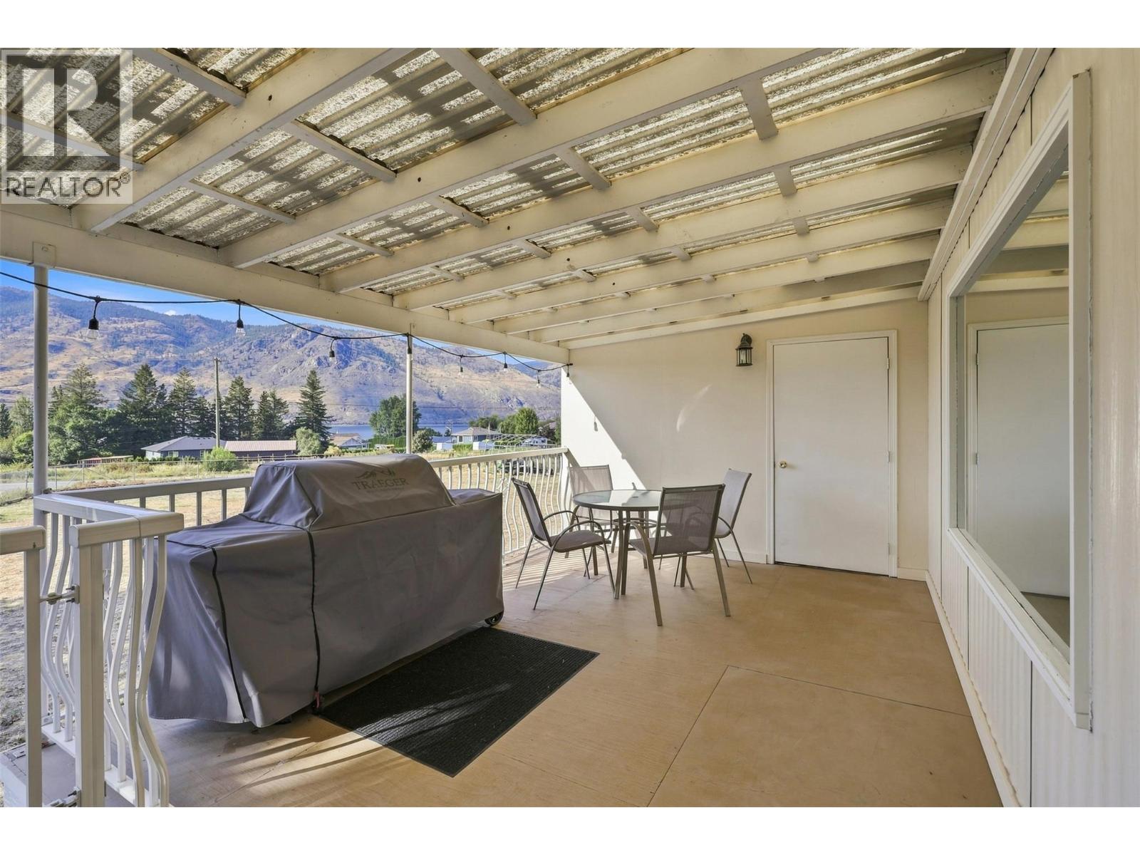 6941 Watson Drive E, Kamloops, British Columbia  V0K 2J0 - Photo 21 - 10399481