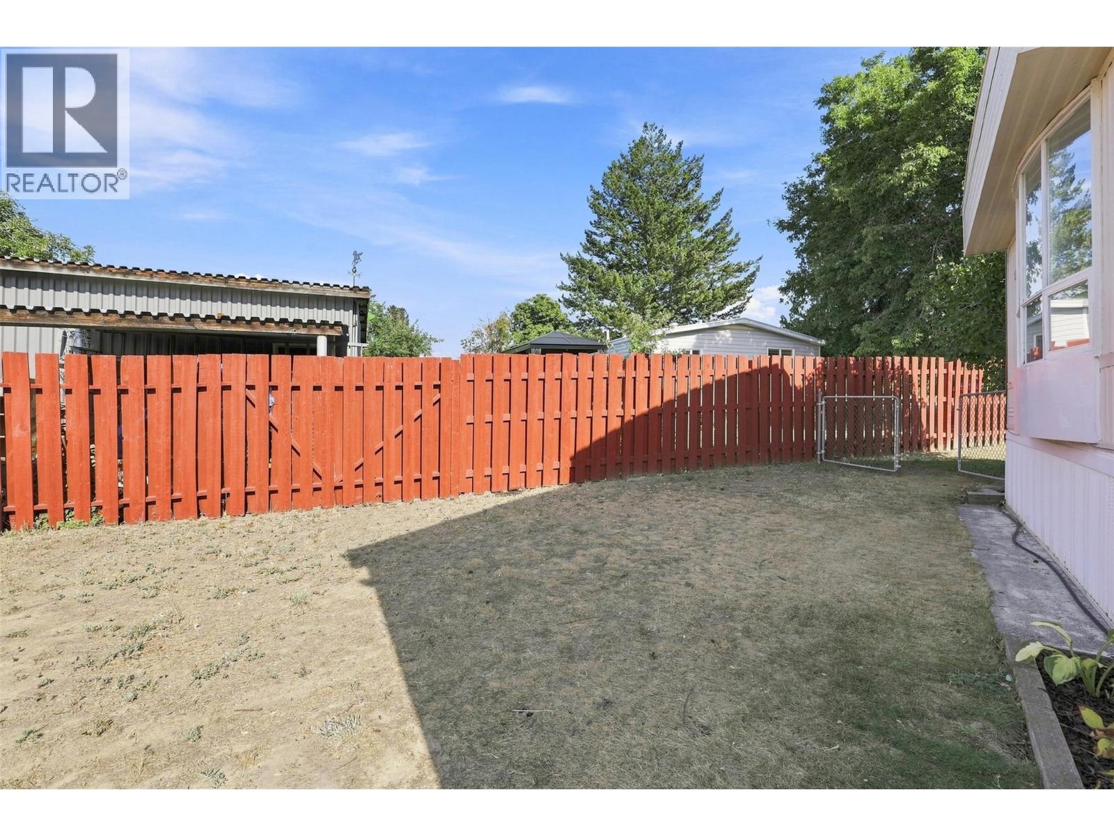 6941 Watson Drive E, Kamloops, British Columbia  V0K 2J0 - Photo 29 - 10399481