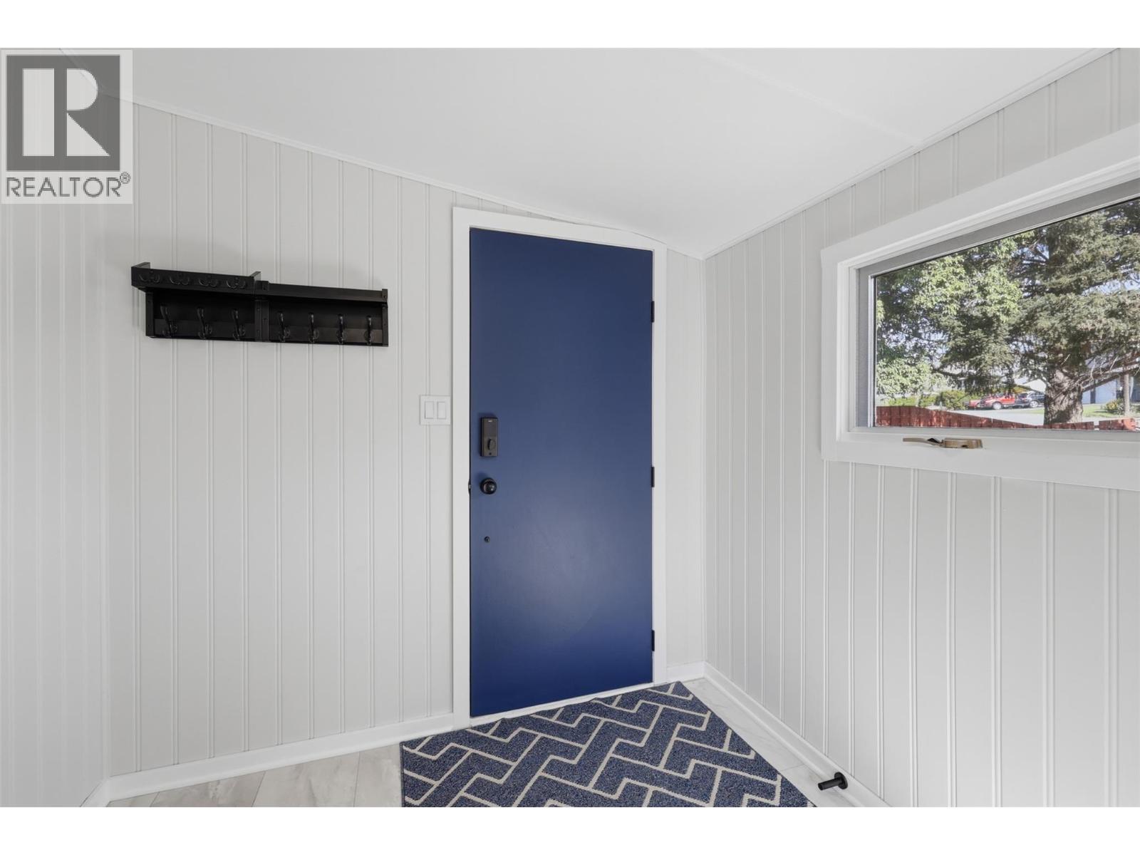 6941 Watson Drive E, Kamloops, British Columbia  V0K 2J0 - Photo 3 - 10399481