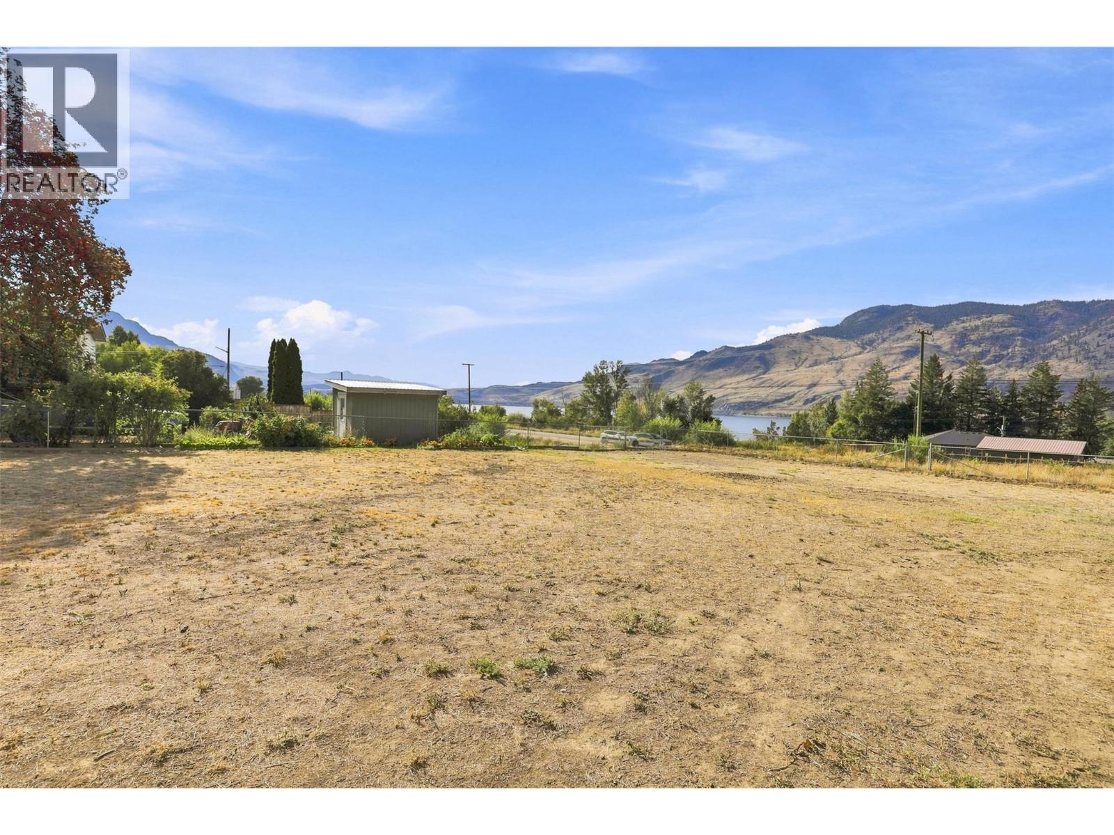 6941 Watson Drive E, Kamloops, British Columbia  V0K 2J0 - Photo 30 - 10399481