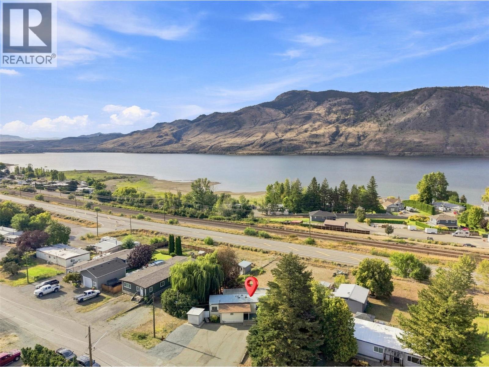 6941 Watson Drive E, Kamloops, British Columbia  V0K 2J0 - Photo 37 - 10399481