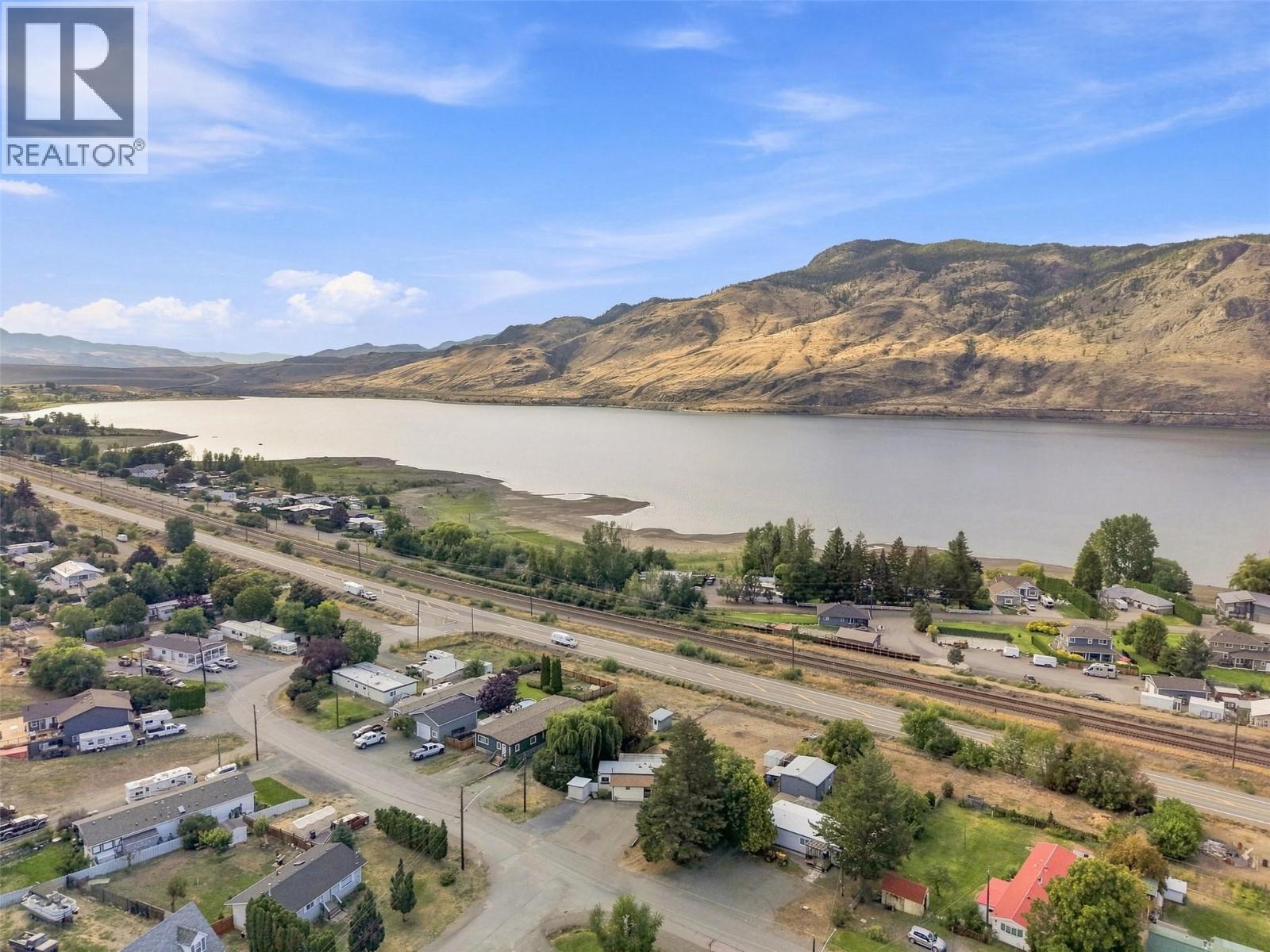 6941 Watson Drive E, Kamloops, British Columbia  V0K 2J0 - Photo 38 - 10399481