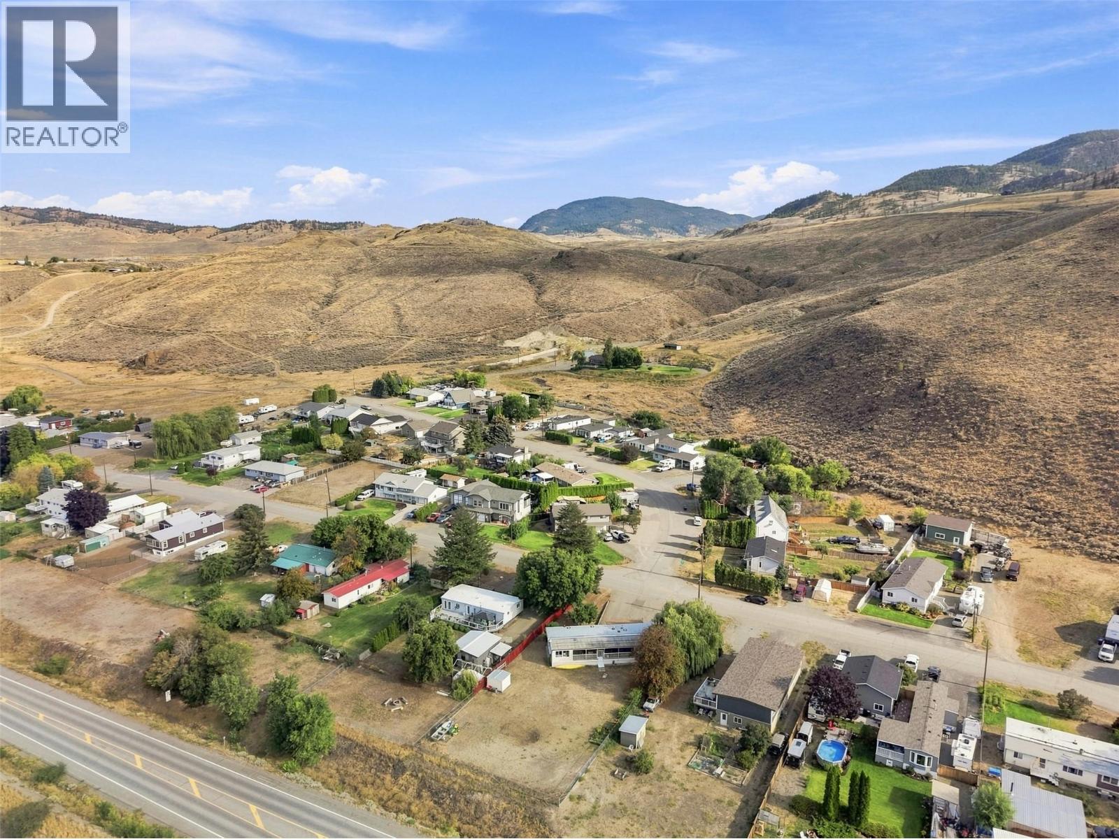 6941 Watson Drive E, Kamloops, British Columbia  V0K 2J0 - Photo 39 - 10399481
