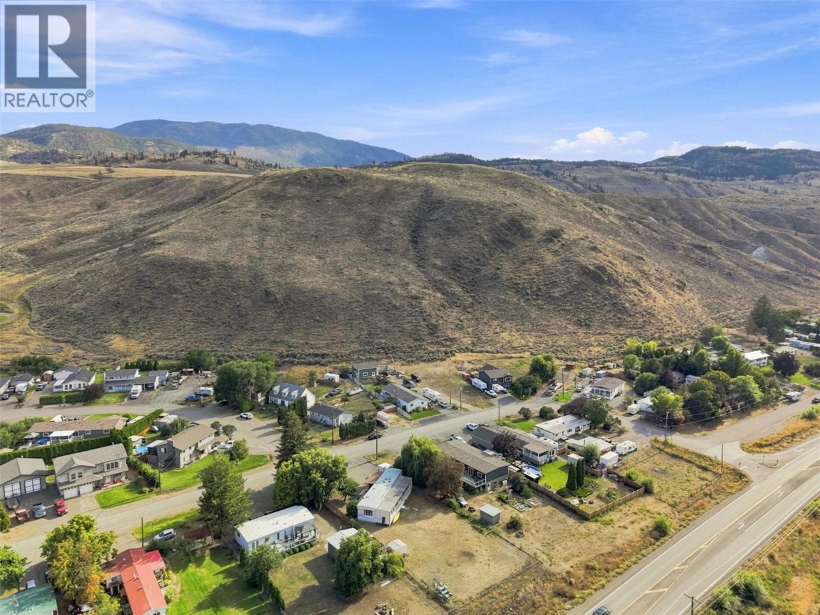 6941 Watson Drive E, Kamloops, British Columbia  V0K 2J0 - Photo 41 - 10399481