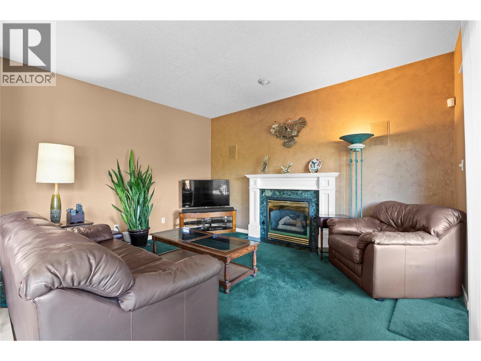 216 Country Estate Drive, Vernon, British Columbia  V1B 2V2 - Photo 13 - 10399209