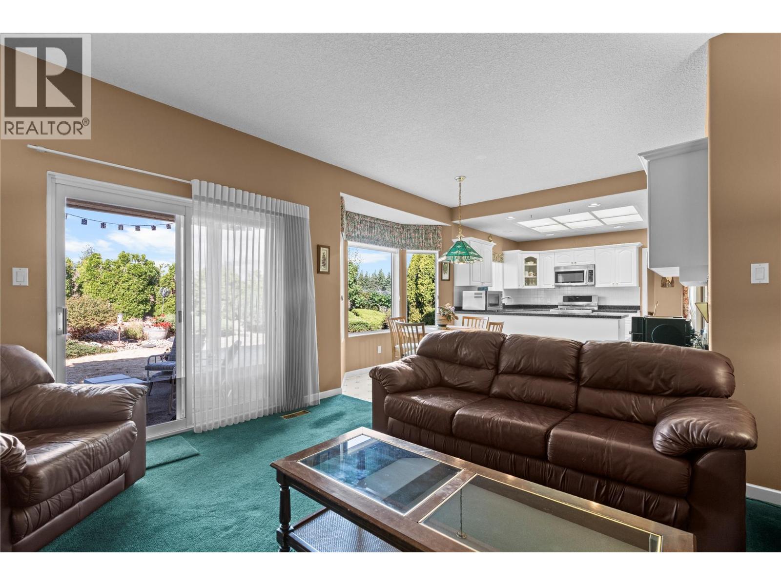 216 Country Estate Drive, Vernon, British Columbia  V1B 2V2 - Photo 14 - 10399209