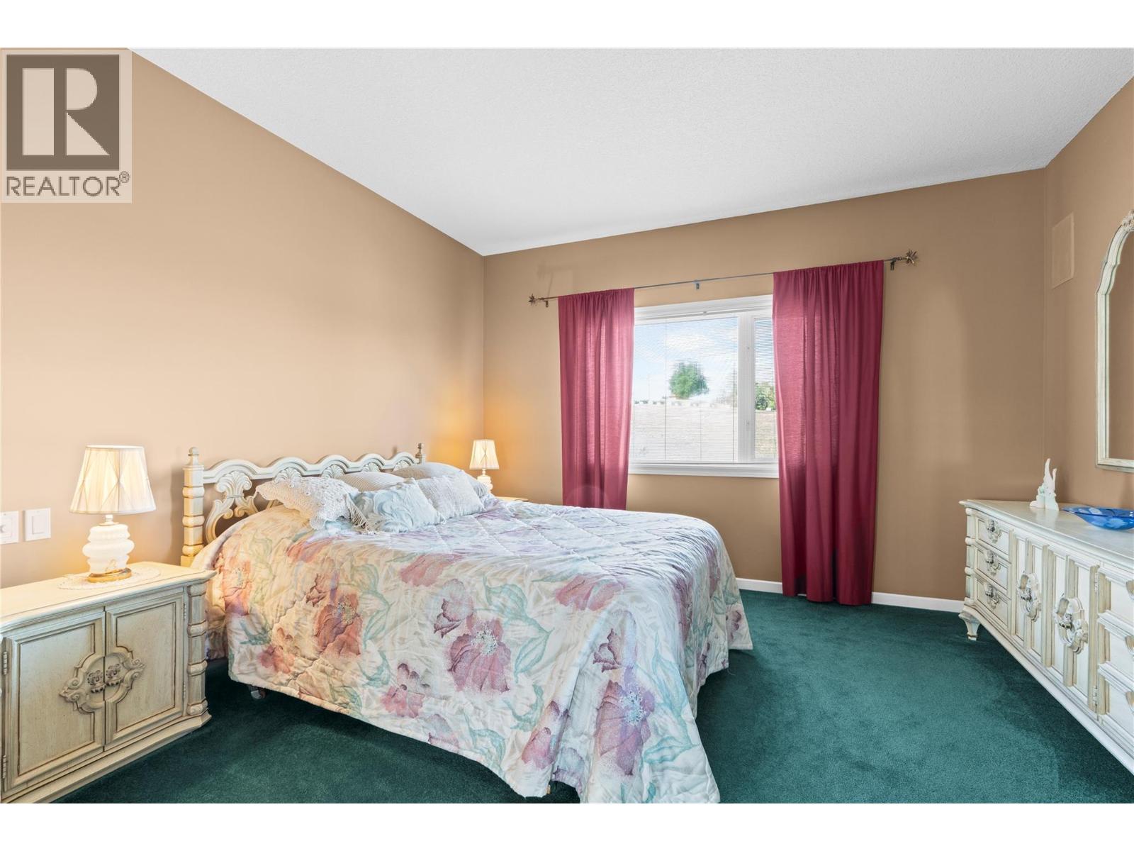 216 Country Estate Drive, Vernon, British Columbia  V1B 2V2 - Photo 20 - 10399209