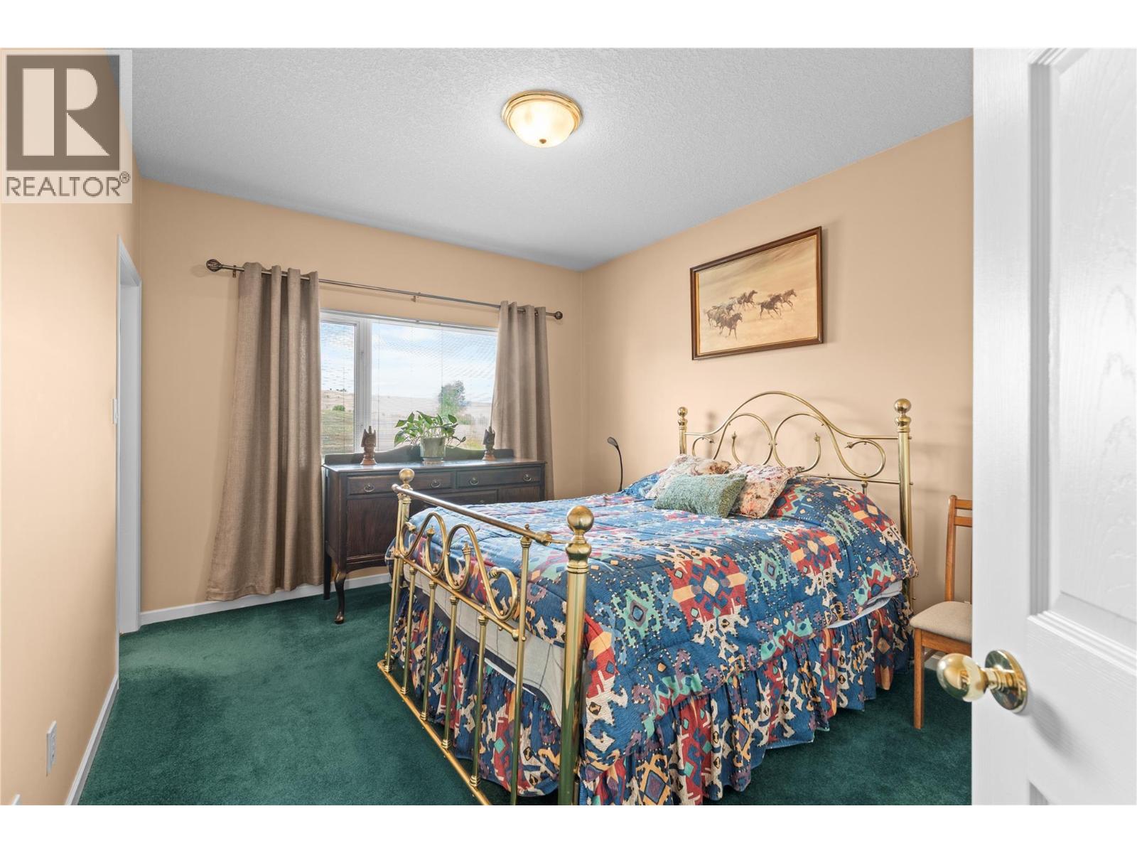 216 Country Estate Drive, Vernon, British Columbia  V1B 2V2 - Photo 26 - 10399209