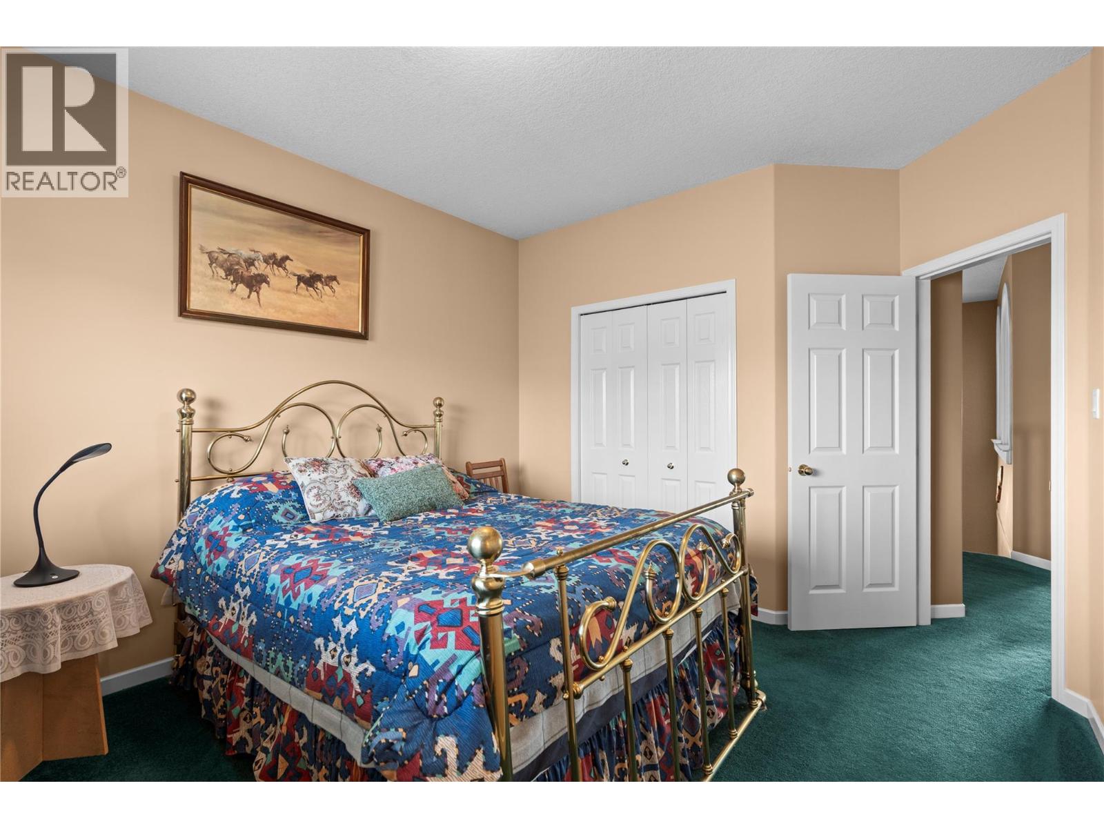 216 Country Estate Drive, Vernon, British Columbia  V1B 2V2 - Photo 27 - 10399209
