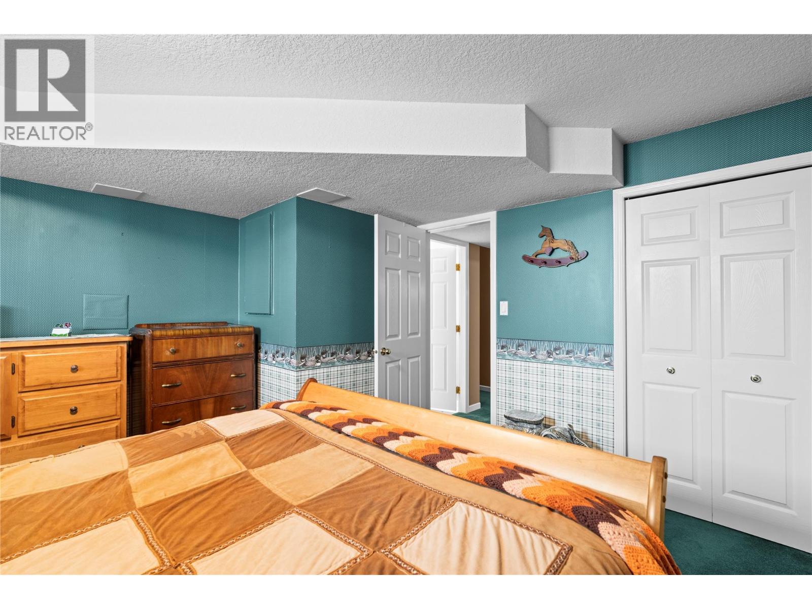 216 Country Estate Drive, Vernon, British Columbia  V1B 2V2 - Photo 31 - 10399209