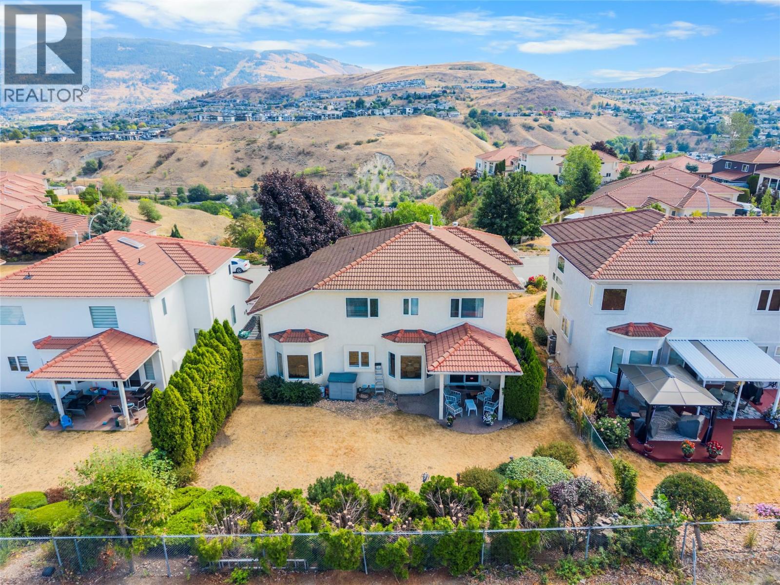 216 Country Estate Drive, Vernon, British Columbia  V1B 2V2 - Photo 40 - 10399209