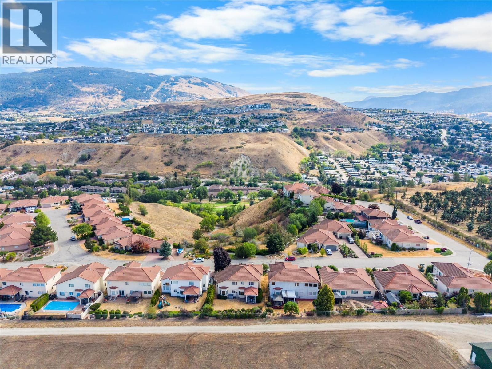 216 Country Estate Drive, Vernon, British Columbia  V1B 2V2 - Photo 42 - 10399209