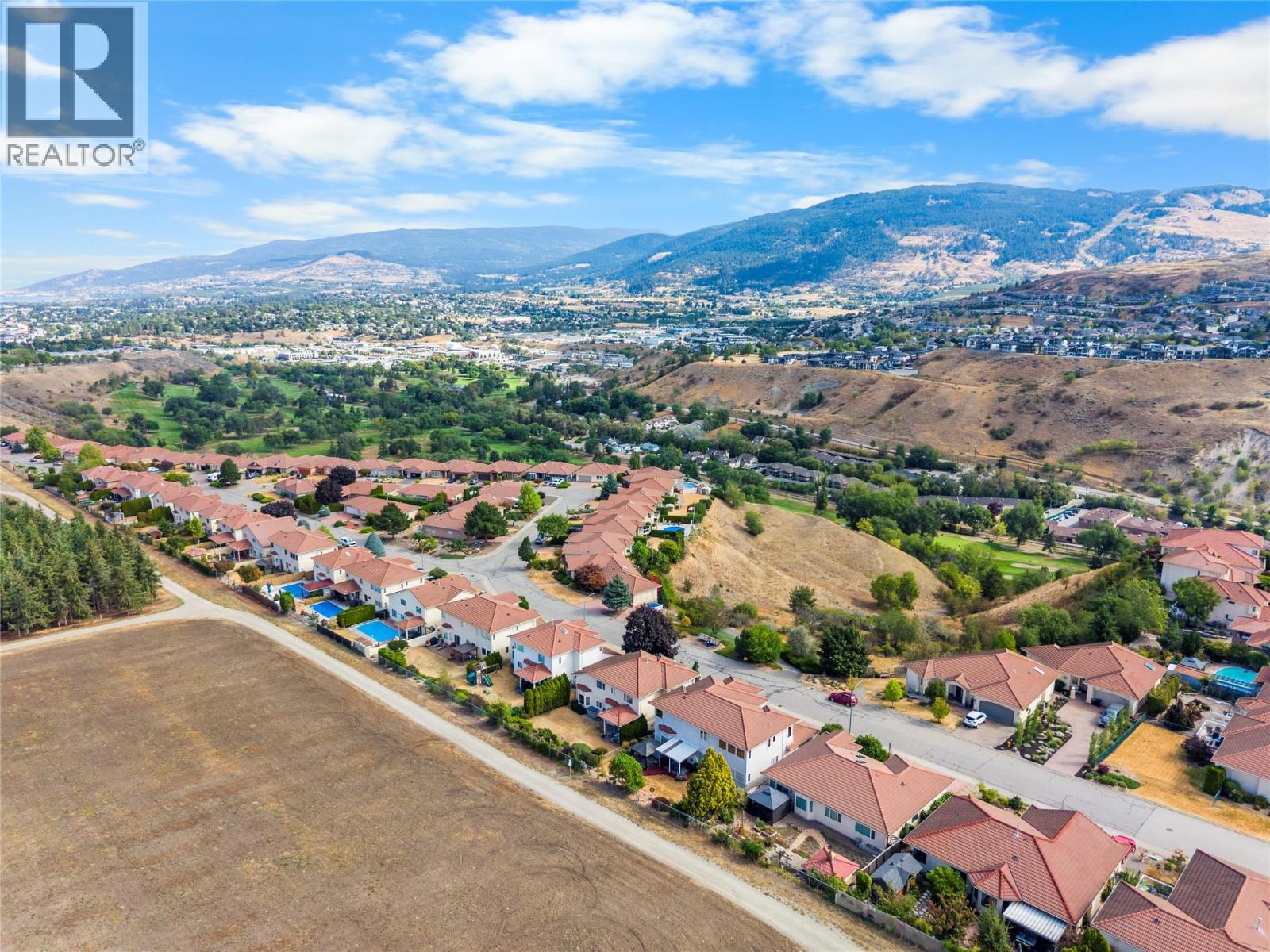 216 Country Estate Drive, Vernon, British Columbia  V1B 2V2 - Photo 43 - 10399209