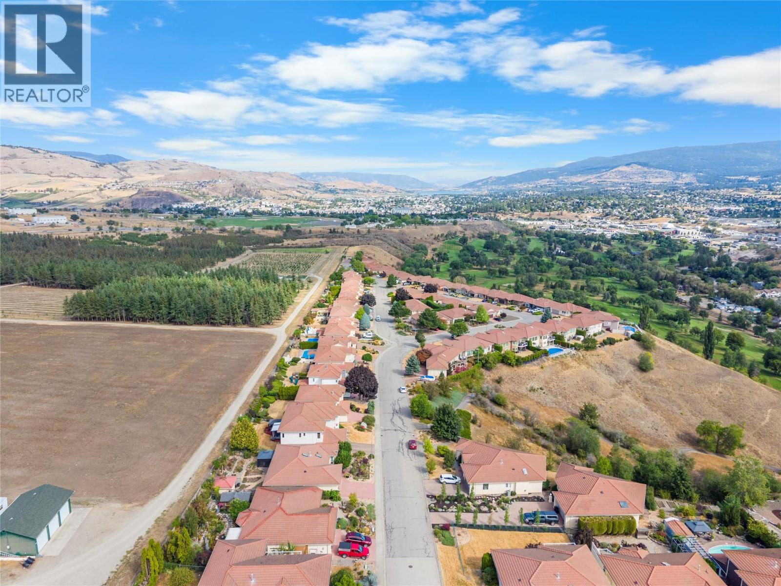 216 Country Estate Drive, Vernon, British Columbia  V1B 2V2 - Photo 44 - 10399209