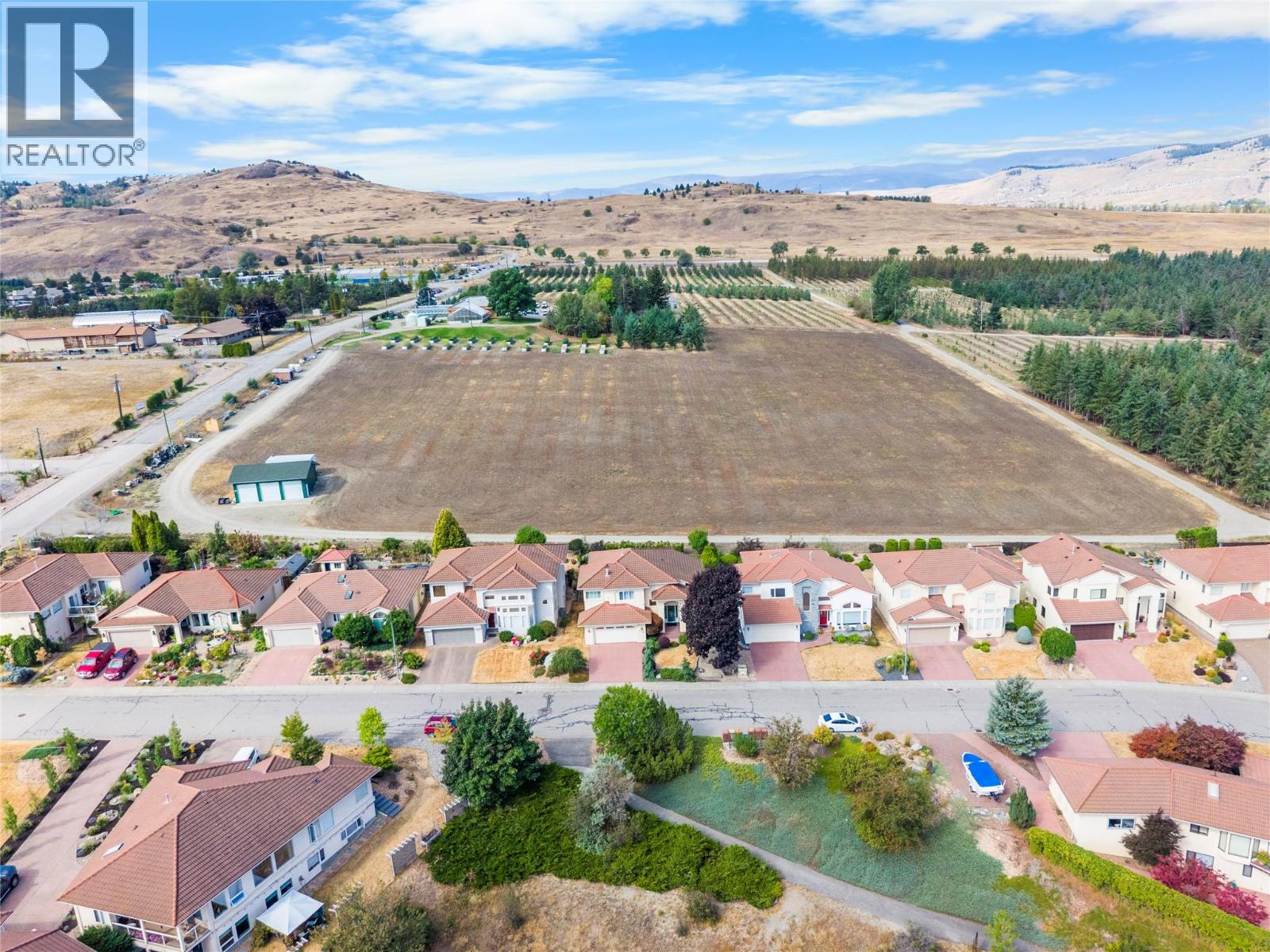 216 Country Estate Drive, Vernon, British Columbia  V1B 2V2 - Photo 45 - 10399209