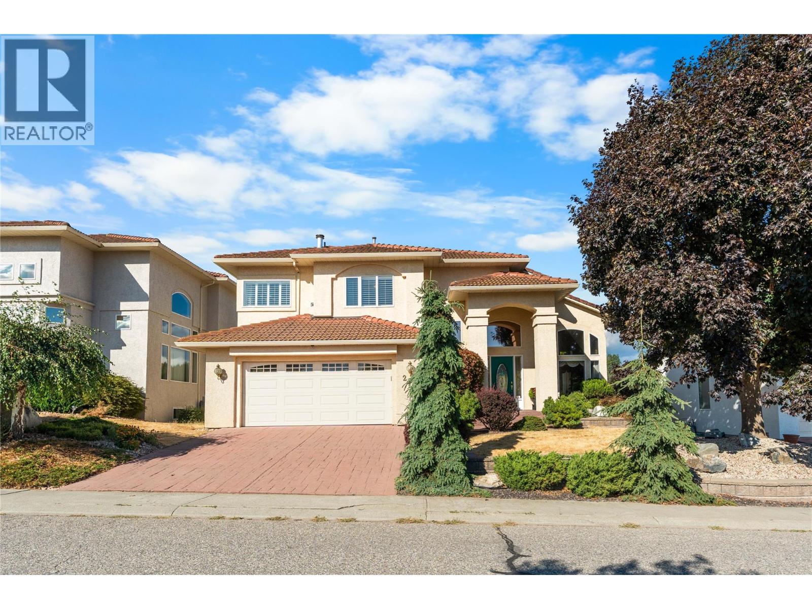 216 Country Estate Drive, Vernon, British Columbia  V1B 2V2 - Photo 46 - 10399209