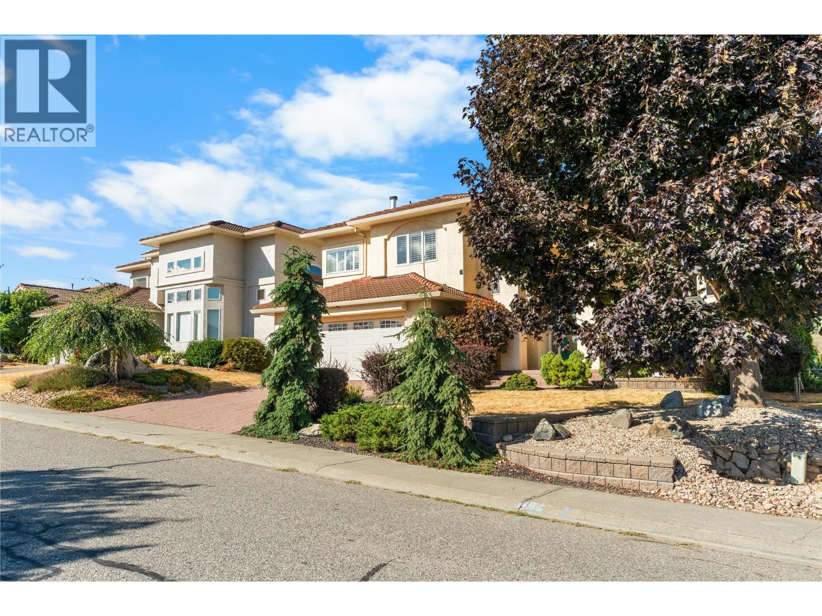 216 Country Estate Drive, Vernon, British Columbia  V1B 2V2 - Photo 48 - 10399209