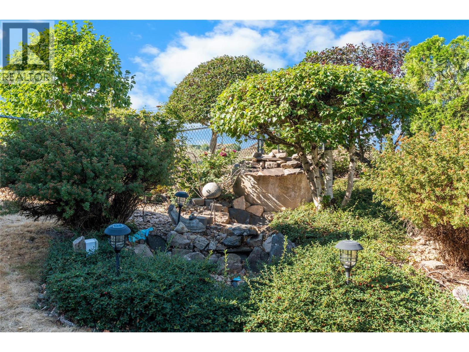 216 Country Estate Drive, Vernon, British Columbia  V1B 2V2 - Photo 49 - 10399209