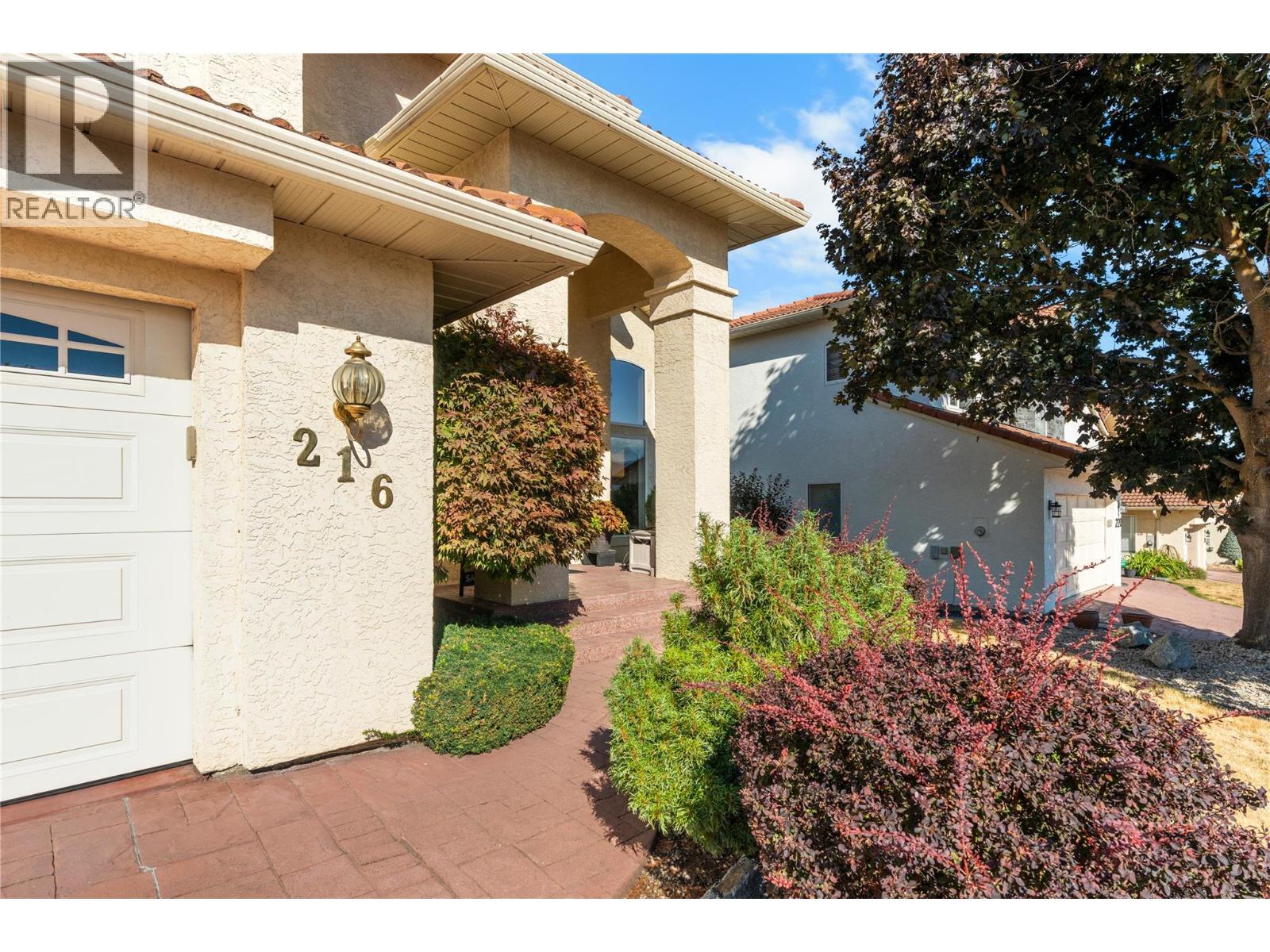 216 Country Estate Drive, Vernon, British Columbia  V1B 2V2 - Photo 51 - 10399209
