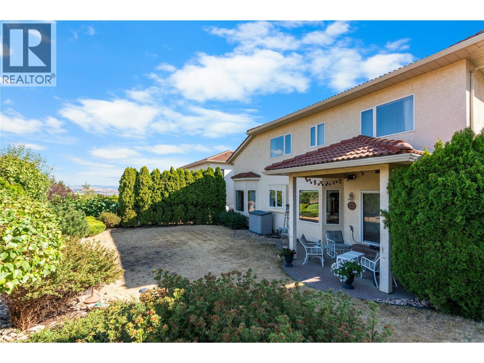 216 Country Estate Drive, Vernon, British Columbia  V1B 2V2 - Photo 54 - 10399209
