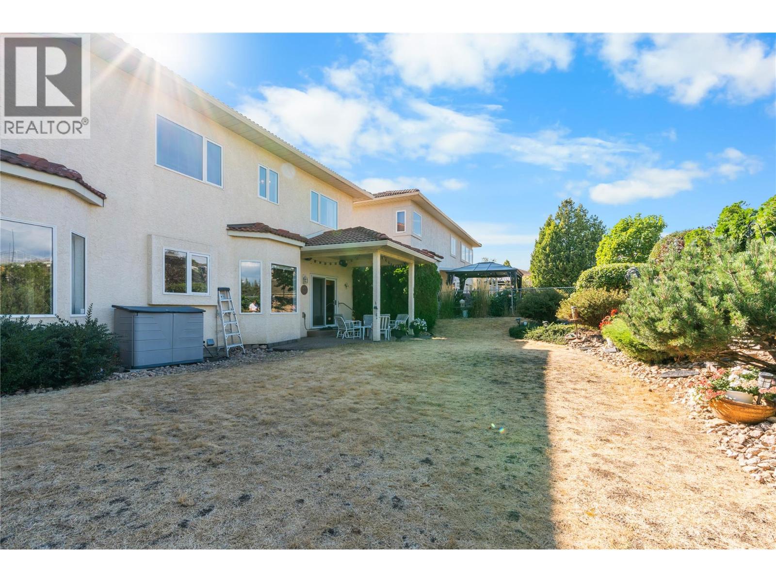 216 Country Estate Drive, Vernon, British Columbia  V1B 2V2 - Photo 55 - 10399209